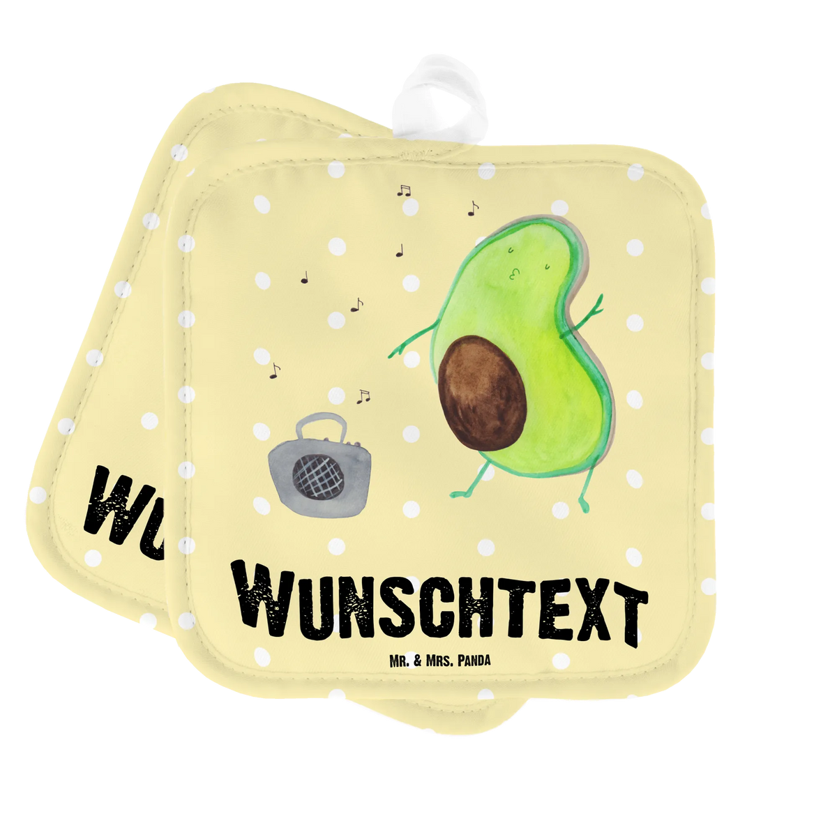 Personalisierte Topflappen Avocado Tanzen Topflappen Personalisiert, Topflappen Set Personalisiert, Topflappen mit Namen, Küchentextilien personalisiert, Küchenzubehör personalisiert, Personalisierte Topfhandschuhe, Topfhandschuhe personalisiert, Topflappen selbst gestalten, Personalisierte Topflappen, Topflappen bedrucken, Topfhandschuhe mit Namen, Küchenaccessoires personalisiert, Avocado, Veggie, Vegan, Gesund