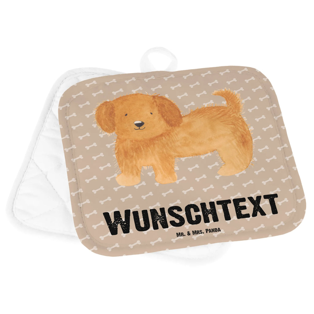 Personalisierte Topflappen Hund flauschig Personalisierter Ofenhandschuh, Topflappen Set personalisiert, Topflappen personalisiert, Personalisierte Topfuntersetzer, Topflappen mit Namen, Namensaufdruck, Hund, Hundemotiv, Haustier, Hunderasse, Tierliebhaber, Hundebesitzer, Sprüche, Frauchen, Hunde, Hundemama, Hundeliebe