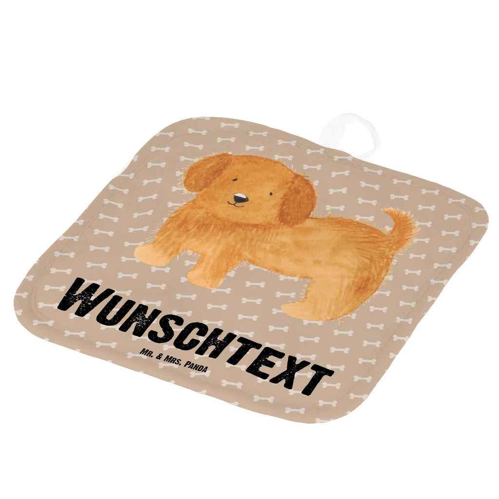 Personalisierte Topflappen Hund flauschig Personalisierter Ofenhandschuh, Topflappen Set personalisiert, Topflappen personalisiert, Personalisierte Topfuntersetzer, Topflappen mit Namen, Namensaufdruck, Hund, Hundemotiv, Haustier, Hunderasse, Tierliebhaber, Hundebesitzer, Sprüche, Frauchen, Hunde, Hundemama, Hundeliebe