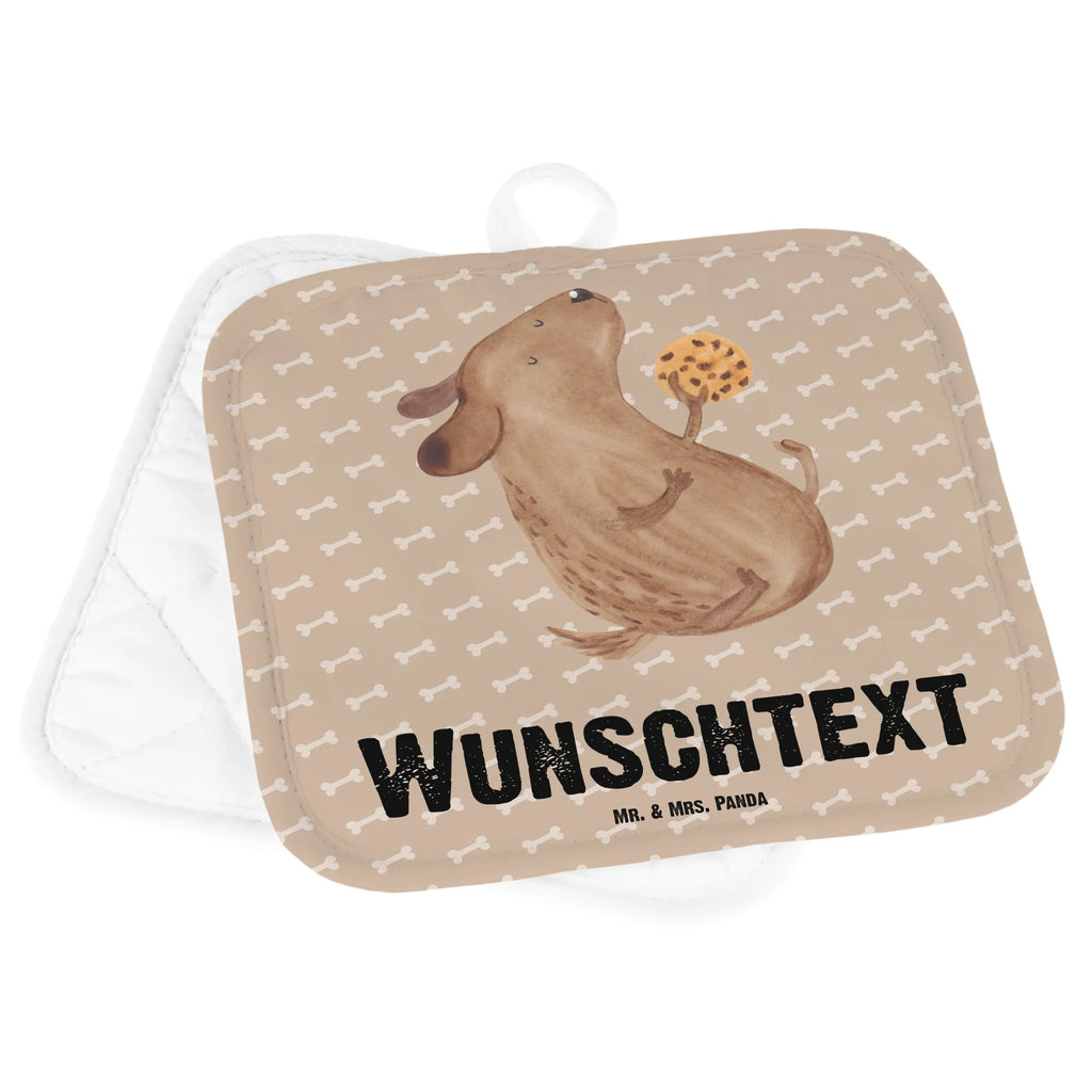 Personalisierte Topflappen Hund Keks Namensaufdruck, Personalisierte Topfuntersetzer, Topflappen Set Personalisiert, Topflappen mit Namen, Topflappen Personalisiert, Personalisierter Ofenhandschuh, Sprüche, Hund, Hunderasse, Hundebesitzer, Hundemotiv, Haustier, Tierliebhaber, Leckerli, Hundesnacks, Hundeleckerli, Hundekekse