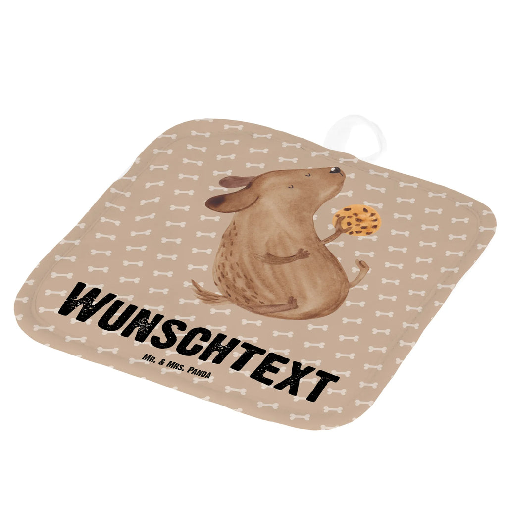Personalisierte Topflappen Hund Keks Namensaufdruck, Personalisierte Topfuntersetzer, Topflappen Set Personalisiert, Topflappen mit Namen, Topflappen Personalisiert, Personalisierter Ofenhandschuh, Sprüche, Hund, Hunderasse, Hundebesitzer, Hundemotiv, Haustier, Tierliebhaber, Leckerli, Hundesnacks, Hundeleckerli, Hundekekse