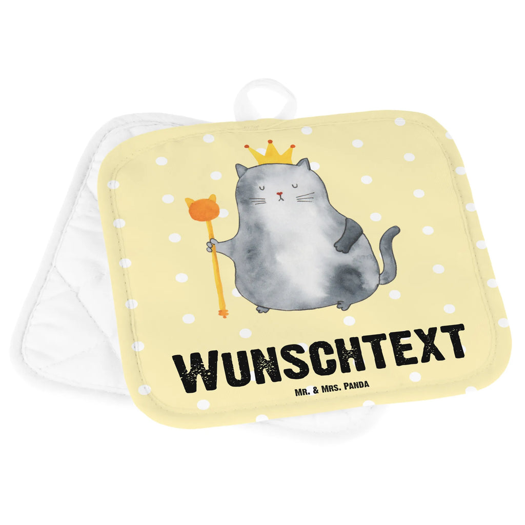 Personalisierte Topflappen Katzen Koenig Topflappen personalisiert, Topflappen mit Namen, Personalisierter Ofenhandschuh, Personalisierte Topfuntersetzer, Namensaufdruck, Topflappen Set personalisiert, Katze, Katzenmotiv, Katzenfan, Katzendeko, Katzenfreund, Katzenliebhaber, Katzenprodukte, Katzenartikel, Katzenaccessoires, Katzensouvenirs, Katzenliebhaberprodukte, Katzenmotive, Königin, Mietzhaus, Cat, Katzen, Cats, erste eigenen Wohnung, Familie, Kater, Haustier, Einzug, Umzug, Queen, Katzenhalter, Katzenbesitzerin, Mietze, Wohnung, König