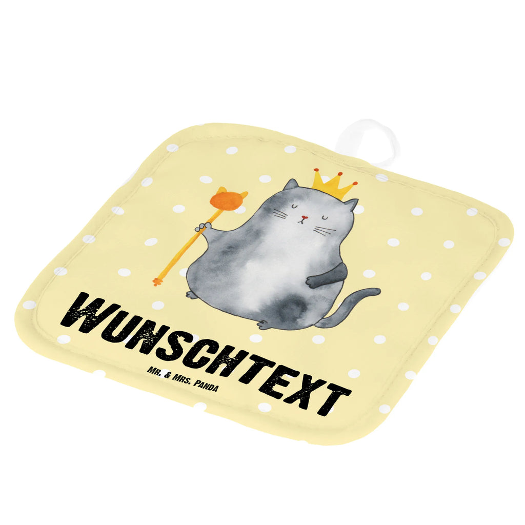 Personalisierte Topflappen Katzen Koenig Topflappen personalisiert, Topflappen mit Namen, Personalisierter Ofenhandschuh, Personalisierte Topfuntersetzer, Namensaufdruck, Topflappen Set personalisiert, Katze, Katzenmotiv, Katzenfan, Katzendeko, Katzenfreund, Katzenliebhaber, Katzenprodukte, Katzenartikel, Katzenaccessoires, Katzensouvenirs, Katzenliebhaberprodukte, Katzenmotive, Königin, Mietzhaus, Cat, Katzen, Cats, erste eigenen Wohnung, Familie, Kater, Haustier, Einzug, Umzug, Queen, Katzenhalter, Katzenbesitzerin, Mietze, Wohnung, König