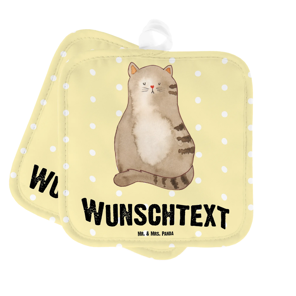 Spersonalizowane rękawice kuchenne kot siedzenie Kot, motyw kotów, miłośnik kotów, dekoracje z kotami, przyjaciel kotów, entuzjasta kotów, produkty dla kotów, artykuły dla kotów, akcesoria dla kotów, pamiątki z kotami, produkty dla miłośników kotów, motywy kotów