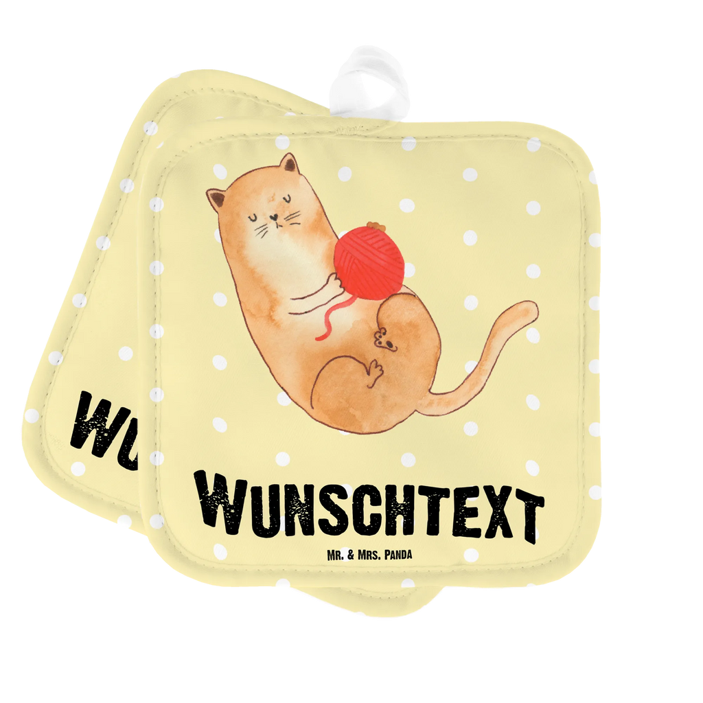 Personalisierte Topflappen Katzen Wollknäul Personalisierte Topfuntersetzer, Topflappen personalisiert, Namensaufdruck, Personalisierter Ofenhandschuh, Topflappen Set personalisiert, Topflappen mit Namen, Katze, Katzenmotiv, Katzenfan, Katzendeko, Katzenfreund, Katzenliebhaber, Katzenprodukte, Katzenartikel, Katzenaccessoires, Katzensouvenirs, Katzenliebhaberprodukte, Katzenmotive, Katzen, Katzenhalter, verspielt, Spiel, Spielen, Mietze, Cat, Katzenbesitzerin, Wolle, Kater, Cats, Haustier, Wollknäuel