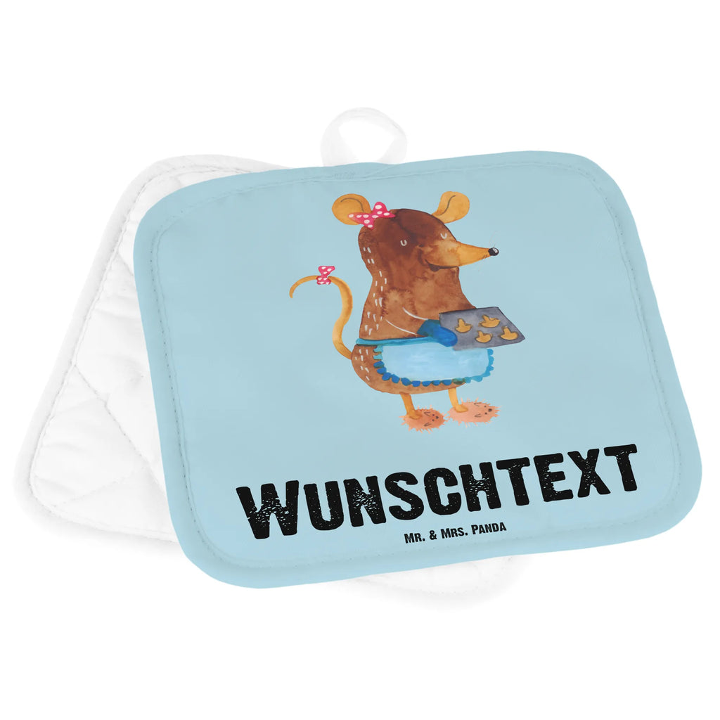 Personalisierte Topflappen Maus Kekse Topflappen mit Namen, Personalisierte Topfuntersetzer, Namensaufdruck, Personalisierter Ofenhandschuh, Topflappen Set personalisiert, Topflappen personalisiert, Winter, Weihnachten, Weihnachtsdeko, Nikolaus, Advent, Heiligabend, Wintermotiv, Plätzchen, backen, Weihnachtsbäckerei, Kekse, Chaosqueen, Weihnachtskekse, Maus