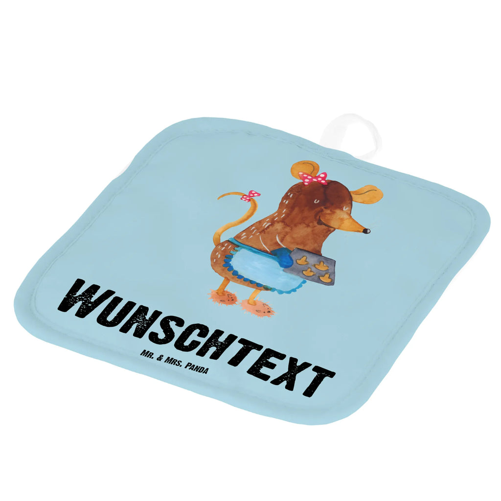 Personalisierte Topflappen Maus Kekse Topflappen mit Namen, Personalisierte Topfuntersetzer, Namensaufdruck, Personalisierter Ofenhandschuh, Topflappen Set personalisiert, Topflappen personalisiert, Winter, Weihnachten, Weihnachtsdeko, Nikolaus, Advent, Heiligabend, Wintermotiv, Plätzchen, backen, Weihnachtsbäckerei, Kekse, Chaosqueen, Weihnachtskekse, Maus