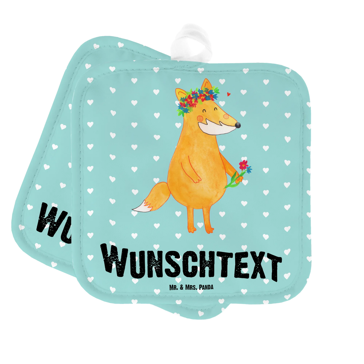 Personalisierte Topflappen Fuchs Blumen Personalisierte Topflappen, Topflappen Set Personalisiert, Topflappen mit Namen, Küchentextilien personalisiert, Topflappen selbst gestalten, Topflappen Personalisiert, Küchenzubehör personalisiert, Topflappen bedrucken, Topfhandschuhe personalisiert, Topfhandschuhe mit Namen, Küchenaccessoires personalisiert, Personalisierte Topfhandschuhe, Fuchs, Blumenmädchen, Blumen, Mich, Freundin, Fuchsmädchen, Fox, Freude, Ich, Selbstliebe, Liebesbeweis, Blume, Liebe, Füchse, Motivation, Freundinnen