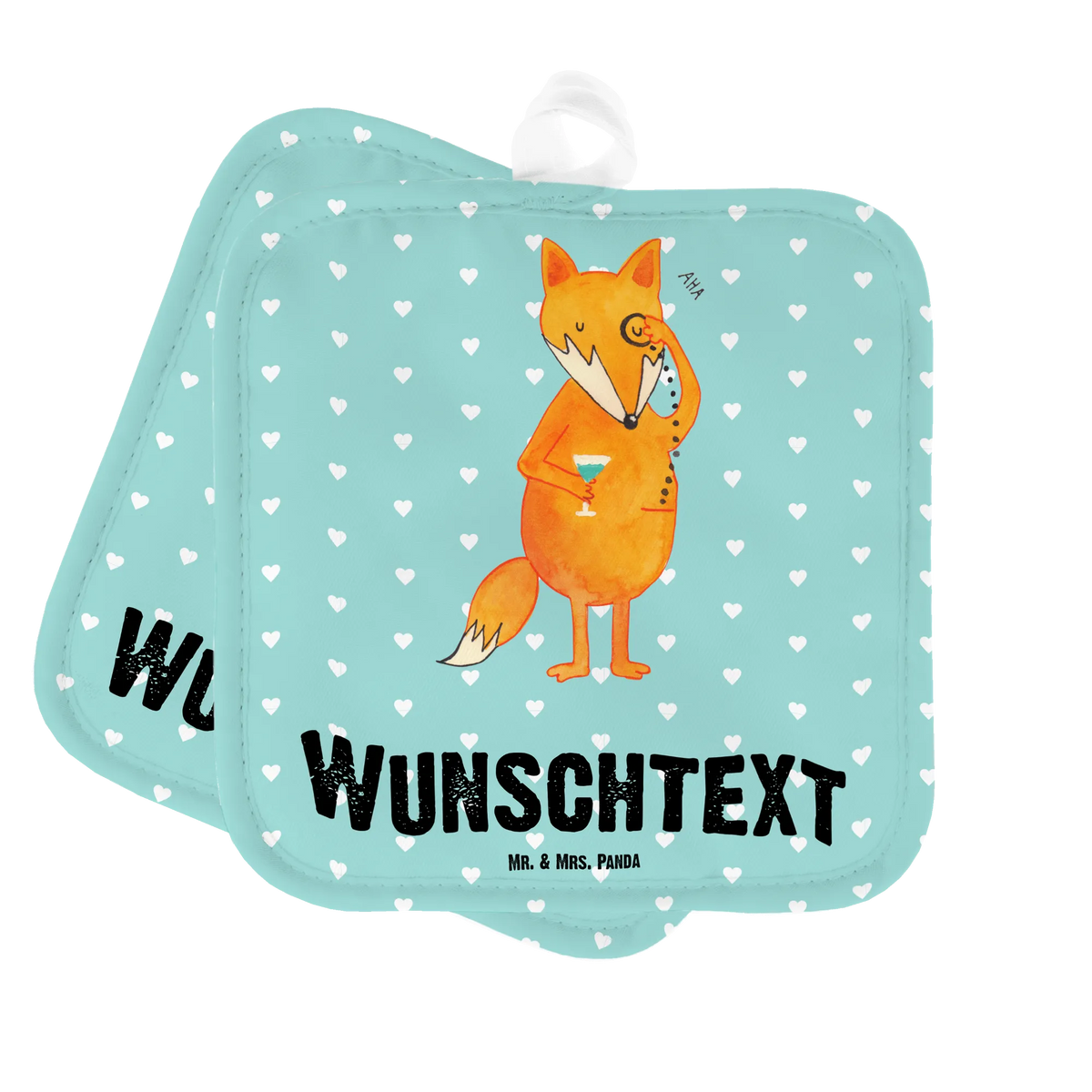 Personalisierte Topflappen Fuchs Lord Küchenzubehör personalisiert, Topflappen Personalisiert, Topflappen bedrucken, Küchentextilien personalisiert, Topfhandschuhe personalisiert, Küchenaccessoires personalisiert, Topflappen Set Personalisiert, Topflappen selbst gestalten, Topflappen mit Namen, Personalisierte Topfhandschuhe, Topfhandschuhe mit Namen, Personalisierte Topflappen, Fuchs, Liebeskummer Geschenk, Tröstende Worte, Spruch Lustig, Problemlösung, Motivation Spruch, Füchse