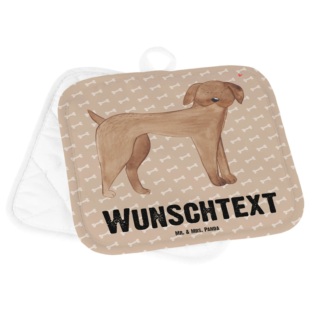 Personalisierte Topflappen Hund Dogge Topflappen Set personalisiert, Topflappen personalisiert, Topflappen mit Namen, Personalisierter Ofenhandschuh, Namensaufdruck, Personalisierte Topfuntersetzer, Hund, Hundemotiv, Haustier, Hunderasse, Tierliebhaber, Hundebesitzer, Sprüche, Dogge, Great Dane, Deutsche Dogge, Hunde