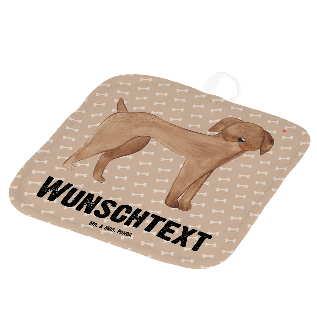 Personalisierte Topflappen Hund Dogge Topflappen Set personalisiert, Topflappen personalisiert, Topflappen mit Namen, Personalisierter Ofenhandschuh, Namensaufdruck, Personalisierte Topfuntersetzer, Hund, Hundemotiv, Haustier, Hunderasse, Tierliebhaber, Hundebesitzer, Sprüche, Dogge, Great Dane, Deutsche Dogge, Hunde