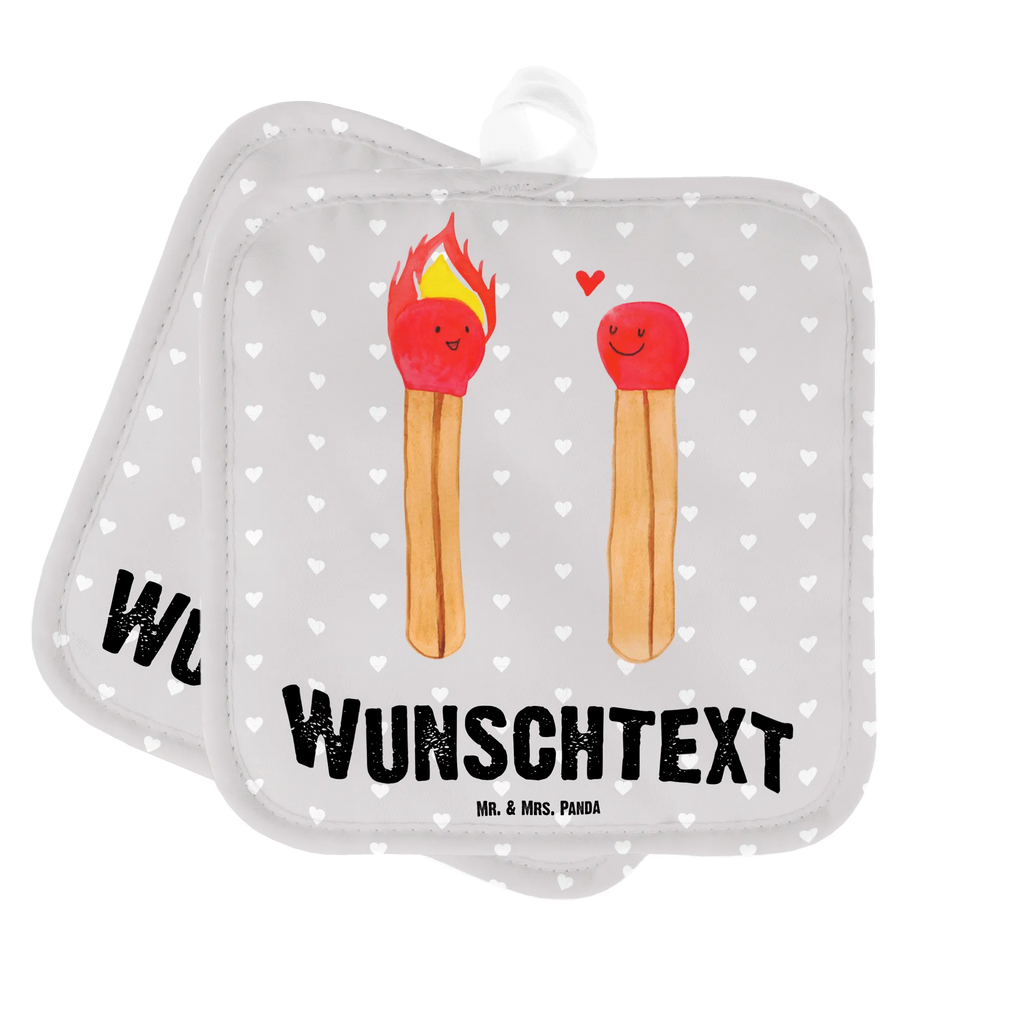 Personalisierte Topflappen Streichhölzer Topflappen personalisiert, Personalisierte Topfuntersetzer, Namensaufdruck, Personalisierter Ofenhandschuh, Topflappen Set personalisiert, Topflappen mit Namen, Liebe, Partner, Freund, Freundin, Ehemann, Ehefrau, Heiraten, Verlobung, Heiratsantrag, Liebesgeschenk, Jahrestag, Hocheitstag, Streichhölzer