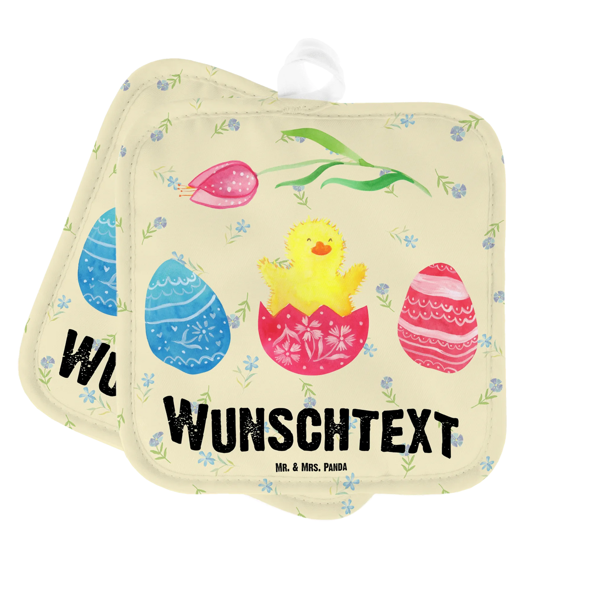 Personalisierte Topflappen Küken Schlüpfen Personalisierte Topflappen, Küchentextilien personalisiert, Topflappen selbst gestalten, Topflappen bedrucken, Küchenaccessoires personalisiert, Küchenzubehör personalisiert, Topflappen mit Namen, Topfhandschuhe mit Namen, Personalisierte Topfhandschuhe, Topflappen Personalisiert, Topfhandschuhe personalisiert, Topflappen Set Personalisiert, Ostern, Osterdeko, Osterhase, Osternest, Ostergeschenke, Geschenke zu Ostern, Ostern Geschenk, Ostergeschenke Kinder, Ostern Kinder, Ostergrüße, Ostereier, Grüße, Osterei, Frohe Ostern, Ei, Liebe Grüße, Küken, Freude, Frühlingsgefühle