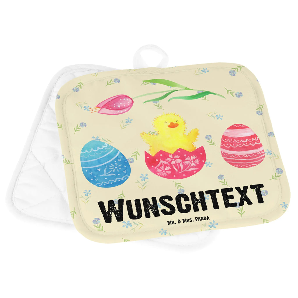 Spersonalizowane rękawice kuchenne pisklę wykluwanie Wielkanoc, zajączek wielkanocny, prezenty wielkanocne, gniazdo wielkanocne, dekoracje wielkanocne, prezenty na Wielkanoc, prezent wielkanocny, prezenty wielkanocne dla dzieci, Wielkanoc dla dzieci