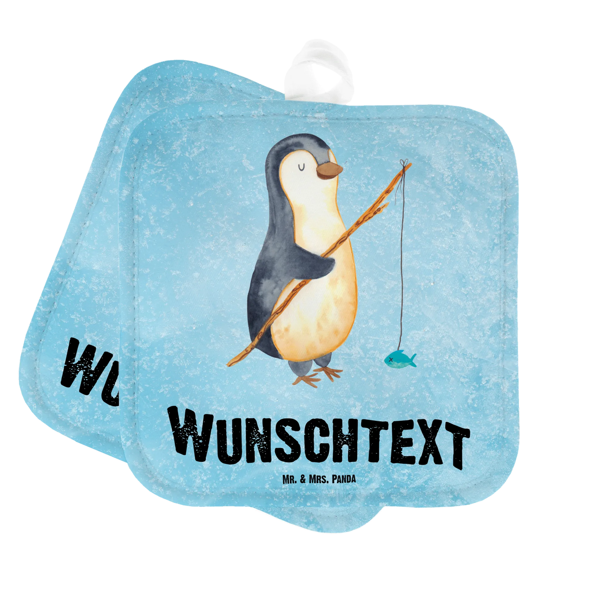 Personalisierte Topflappen Pinguin Angler Topflappen selbst gestalten, Topfhandschuhe personalisiert, Topfhandschuhe mit Namen, Küchenzubehör personalisiert, Topflappen Set Personalisiert, Küchentextilien personalisiert, Personalisierte Topfhandschuhe, Topflappen mit Namen, Topflappen Personalisiert, Küchenaccessoires personalisiert, Personalisierte Topflappen, Topflappen bedrucken, Pinguin, Tagträume, Pinguine, Motivation, Geschenk, Planer, Geschenkidee, Hobby, Tagesplan, Angler, Wochenende, Urlaub, Freundinnen, Angeln, Plan, Neustart