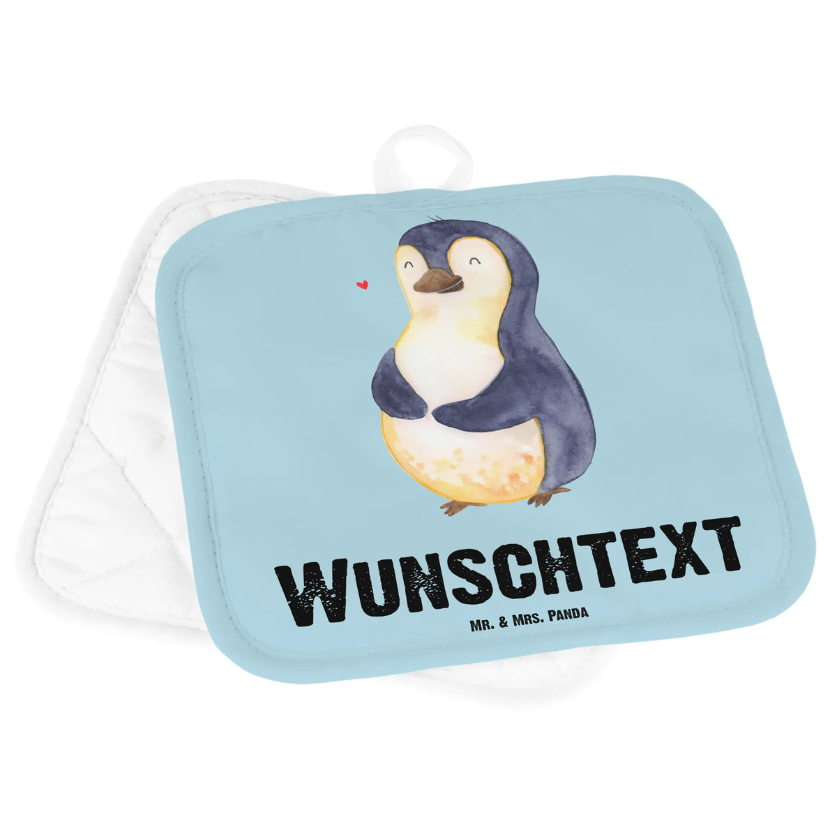 Personalisierte Topflappen Pinguin Diät Personalisierte Topflappen, Topflappen mit Namen, Topfhandschuhe personalisiert, Küchentextilien personalisiert, Topfhandschuhe mit Namen, Küchenzubehör personalisiert, Topflappen bedrucken, Personalisierte Topfhandschuhe, Topflappen Set Personalisiert, Topflappen Personalisiert, Küchenaccessoires personalisiert, Topflappen selbst gestalten, Pinguin, Körperliebe, Motivation, Diät, Pinguine, Abspecken, Selbstrespekt, Selbstliebe, Gewicht, Abnehmen