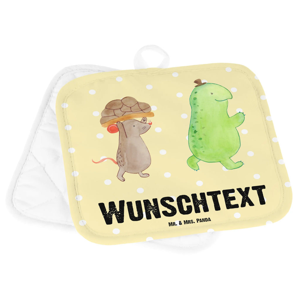 Personalised pot holder tortoise Mouse turtle, tortoise, reptile, ancient creature, cute, sweet, gift, gift ideas, birthday gift, illustrated, funny, turtle gift items, funny turtle gifts, pet turtles, mom, best friend, sister or daughter, turtle lover, friends, girlfriends, best friends, mouse