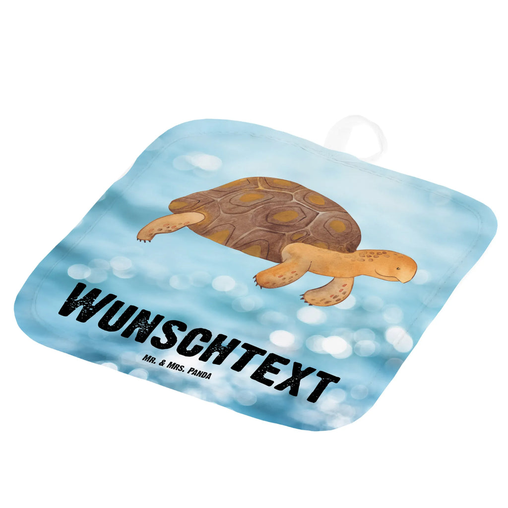 Personalisierte Topflappen Schildkröte marschiert Topflappen personalisiert, Personalisierter Ofenhandschuh, Topflappen mit Namen, Namensaufdruck, Personalisierte Topfuntersetzer, Topflappen Set personalisiert, Meerestiere, Meer, Urlaub, Schildkröte, Lieblingsmensch, Neustart, Abenteuer, Motivation, Inspiration, get lost, Schildkröten, Reiselust