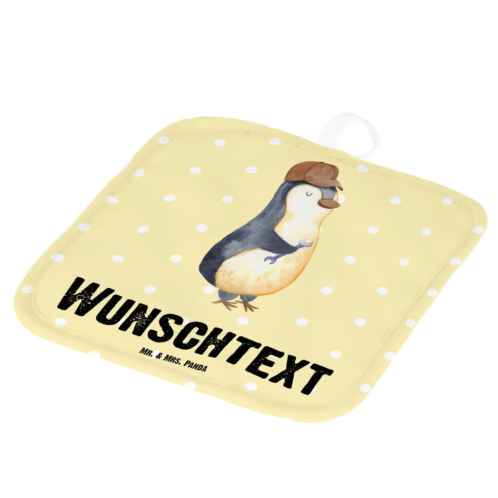 Spersonalizowane rękawice kuchenne Jeśli tata tego nie naprawi, to jesteśmy w dupie Topflappen personalisiert, Topflappen mit Namen, Topflappen Set personalisiert, Personalisierte Topfuntersetzer, Personalisierter Ofenhandschuh, Namensaufdruck, Familie, Vatertag, Muttertag, Bruder, Schwester, Mama, Papa, Oma, Opa, Vater, Geschenk Papa, Bester Papa der Welt