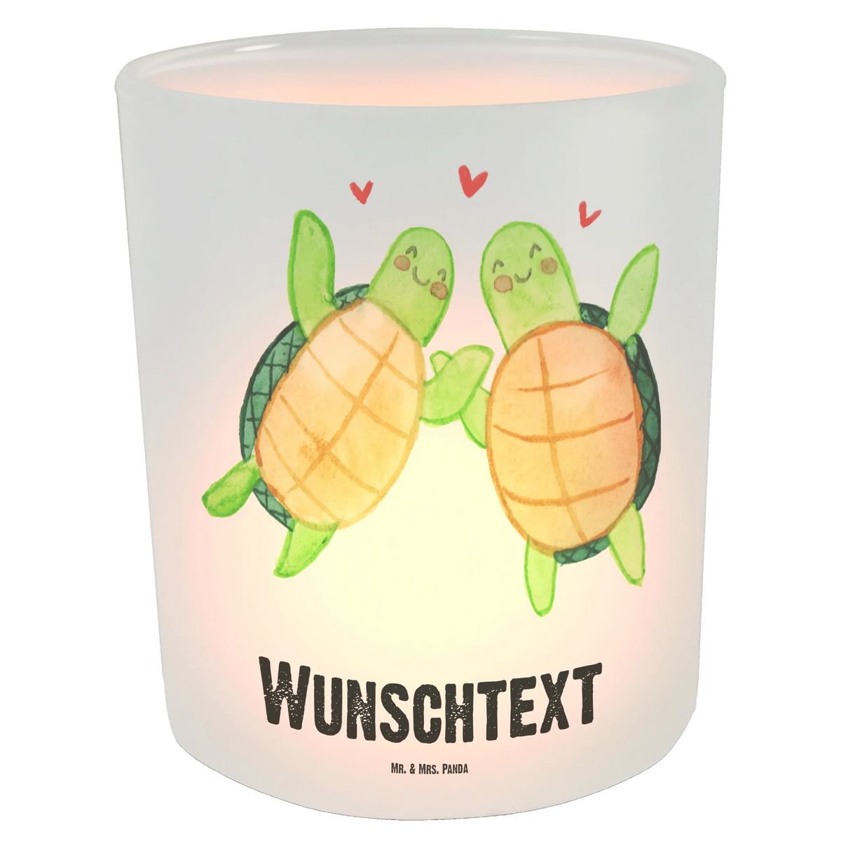 Personalised lantern turtles Pair Love, Loving, Two, Together, Marriage, Engagement, Proposal of marriage, Love gift, gift for her, gift for him, anniversary gift, Valentine's Day Gift for Women Love Gift Anniversary Wedding Anniversary Party Favor Gift for Girlfriend Gift for Partner Boyfriend Gift Token of Love for Men for Husband