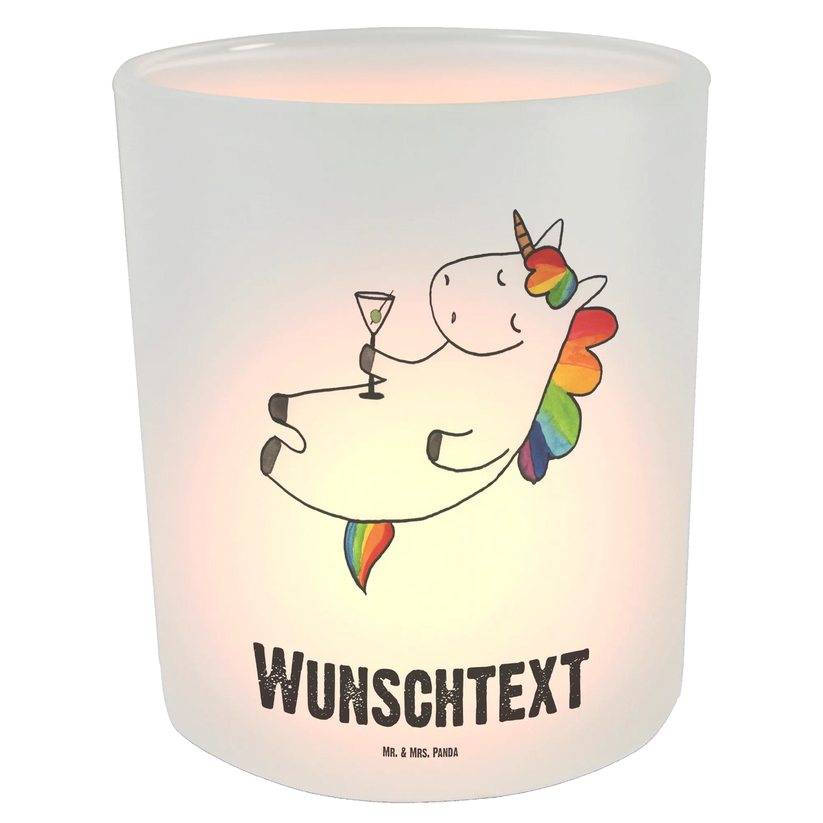Personalisiertes Windlicht Otter Seerose Windlicht mit Namen, Teelichthalter Glas personalisiert, Teelichtglas personalisiert, Teelichthalter mit Namen, Kerzenglas mit Namen, Teelichthalter personalisiert, Personalisierter Teelichthalter, Personalisiertes Windlicht, Personalisiertes Kerzenglas, Personalisierte Laterne, Personalisiertes Teelichtglas, Deko Windlicht personalisiert, Individualisiertes Windlicht, Teelichthalter personalisierbar, Windlicht Glas mit Wunschtext, Windglas, Windlicht personalisierbar, Windlicht mit Name, Laterne mit Namen, Teelichthalter mit Wunschtext, Personalisierte Geschenke Windlicht, Kerzenhalter personalisiert, Windlicht mit Wunschtext, Windlicht Dekoration mit Namen, Teelichtglas mit Namen, Windlicht Glas personalisiert, Teelicht Glas mit Namen, Kerzenglas personalisiert, Teelichtglas personalisierbar, Windlicht personalisiert Geschenk, Windlicht personalisiert, Windlicht mit individuellem Namen, Windlicht mit Text, Otter, Fischotter, Seeotter, Otter Seeotter See Otter
