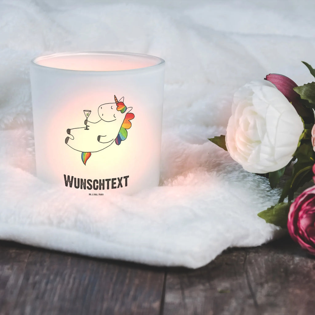 Personalisiertes Windlicht Otter mit Seerose Windlicht Romantisch, Windlicht Groß, Windlicht Geschenk, Windlicht Nachhaltig, Windlicht Balkon, Windlicht Garten mit Namen, Windlicht Design, Windlichter mit Namen, Teelichthalter mit Wunschtext, Teelichthalter mit Namen, Windlicht mit Namen, Windlicht Für Draußen, Windlicht Skandinavisch, Windlicht Kerzenhalter, Teelichthalter Outdoor mit Namen, Windlicht Draußen selber gestalten, Windlicht Wohnzimmer, Windlicht Outdoor, Windlicht Dekoration mit Namen, Windlicht Glas mit Wunschtext, Windlicht Laterne, Teelichthalter für draußen selber gestalten, Windlicht Vintage mit Namen, Windlicht Klein, Windlicht Terrasse, Windlicht Handgemacht, Windlicht Modern, Teelicht Glas mit Namen, Windlicht Boho, Otter, Fischotter, Seeotter, Otter Seeotter See Otter