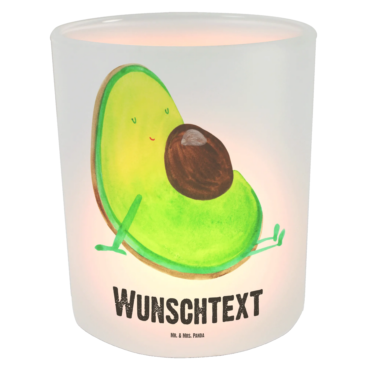 Personalised lantern avocado pregnancy avocado, vegetables, pregnant, Avocado, baby shower, pregnancy