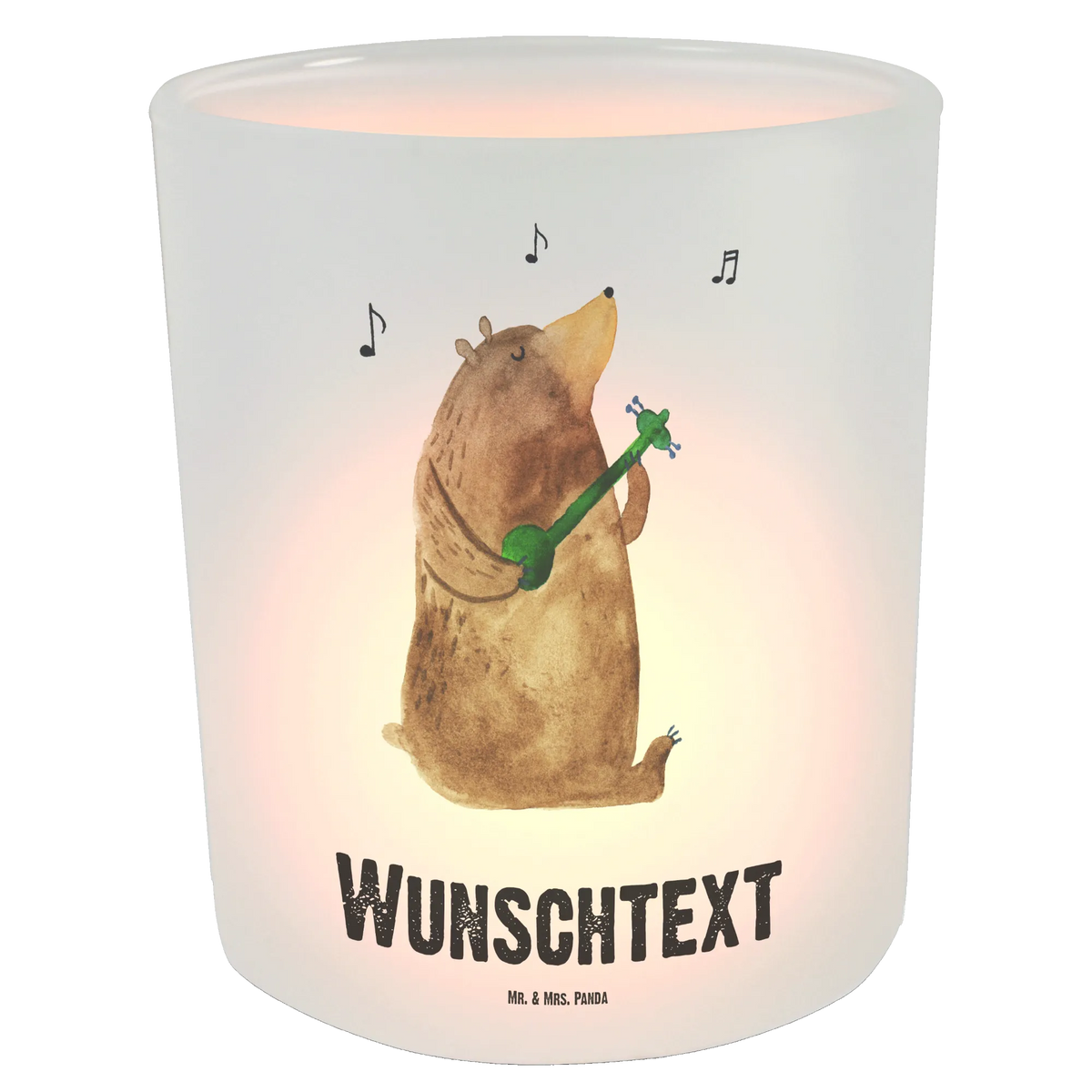 Personalisiertes Windlicht Bär Lied Personalisierter Teelichthalter, Windlicht personalisierbar, Kerzenhalter personalisiert, Teelichtglas mit Namen, Teelichthalter mit Namen, Windlicht Dekoration mit Namen, Personalisierte Geschenke Windlicht, Windlicht mit Namen, Kerzenglas mit Namen, Personalisiertes Windlicht, Teelichtglas personalisiert, Personalisiertes Kerzenglas, Teelichthalter Glas personalisiert, Windglas, Teelicht Glas mit Namen, Windlicht personalisiert Geschenk, Windlicht mit individuellem Namen, Windlicht mit Name, Deko Windlicht personalisiert, Personalisierte Laterne, Laterne mit Namen, Windlicht mit Text, Teelichthalter mit Wunschtext, Windlicht Glas mit Wunschtext, Teelichthalter personalisierbar, Windlicht mit Wunschtext, Windlicht Glas personalisiert, Kerzenglas personalisiert, Personalisiertes Teelichtglas, Teelichthalter personalisiert, Teelichtglas personalisierbar, Windlicht personalisiert, Individualisiertes Windlicht, Teddy, Bär, Teddybär, Freundin, Frau, Liebeslied, Liebe, Spruch, Geschenk, Bear, Valentine, Herz, Partner, Song, Valentinstag, Lied, Bärchen
