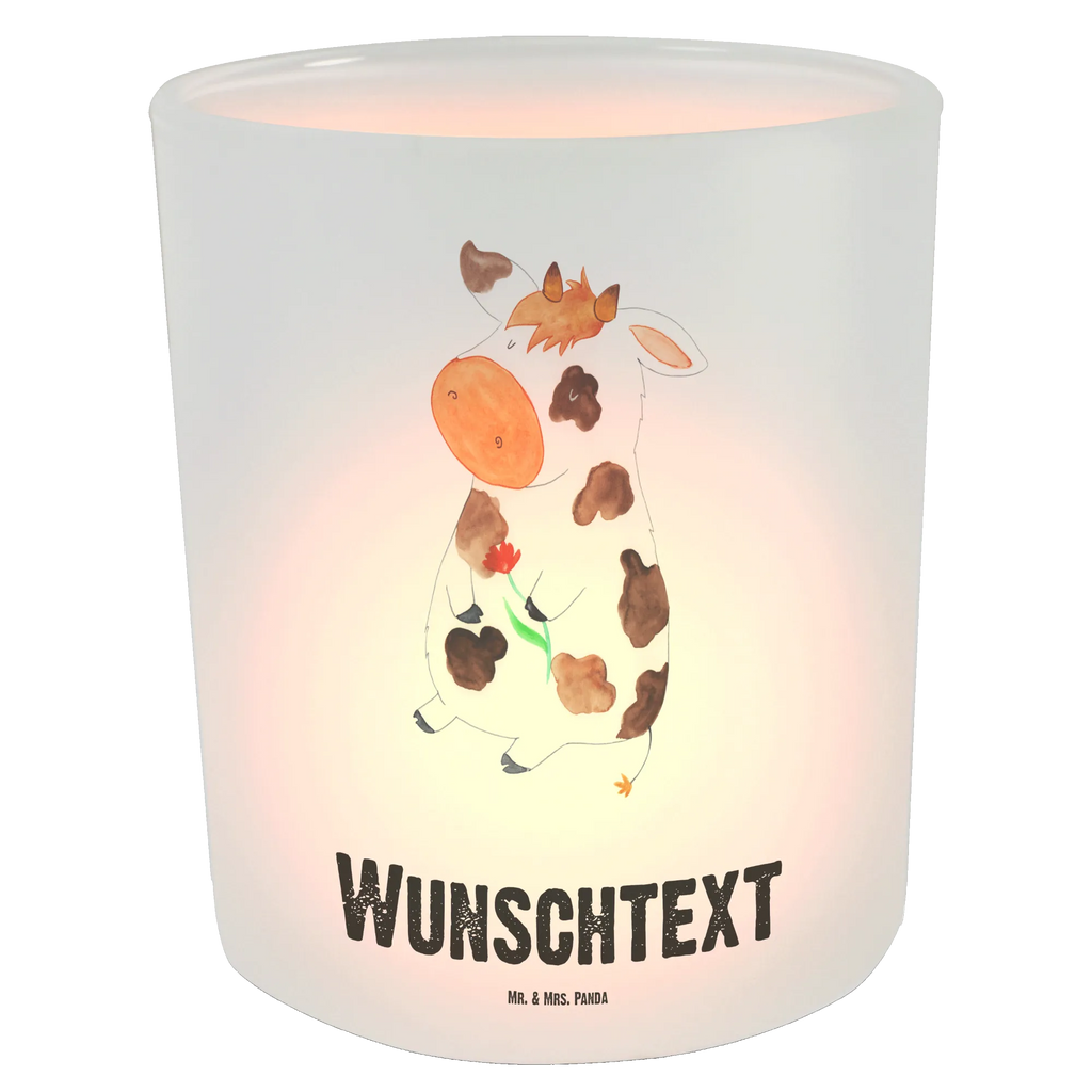 Personalisiertes Windlicht Kuh Windlicht Balkon, Windlicht Modern, Windlicht Skandinavisch, Windlicht Boho, Teelichthalter mit Namen, Teelichthalter Outdoor mit Namen, Windlicht Laterne, Windlicht Glas mit Wunschtext, Windlichter mit Namen, Windlicht Vintage mit Namen, Windlicht Draußen selber gestalten, Windlicht Outdoor, Teelichthalter mit Wunschtext, Teelicht Glas mit Namen, Windlicht Design, Windlicht mit Namen, Windlicht Für Draußen, Windlicht Romantisch, Windlicht Handgemacht, Windlicht Nachhaltig, Windlicht Garten mit Namen, Windlicht Dekoration mit Namen, Windlicht Terrasse, Teelichthalter für draußen selber gestalten, Windlicht Geschenk, Windlicht Klein, Windlicht Kerzenhalter, Windlicht Wohnzimmer, Windlicht Groß, Bauernhof, Hoftiere, Landwirt, Landwirtin, Träume, Milch, Kuh, Kühe, Milchkuh, Motivtion, Magie, Hof, Flausen, Spruch
