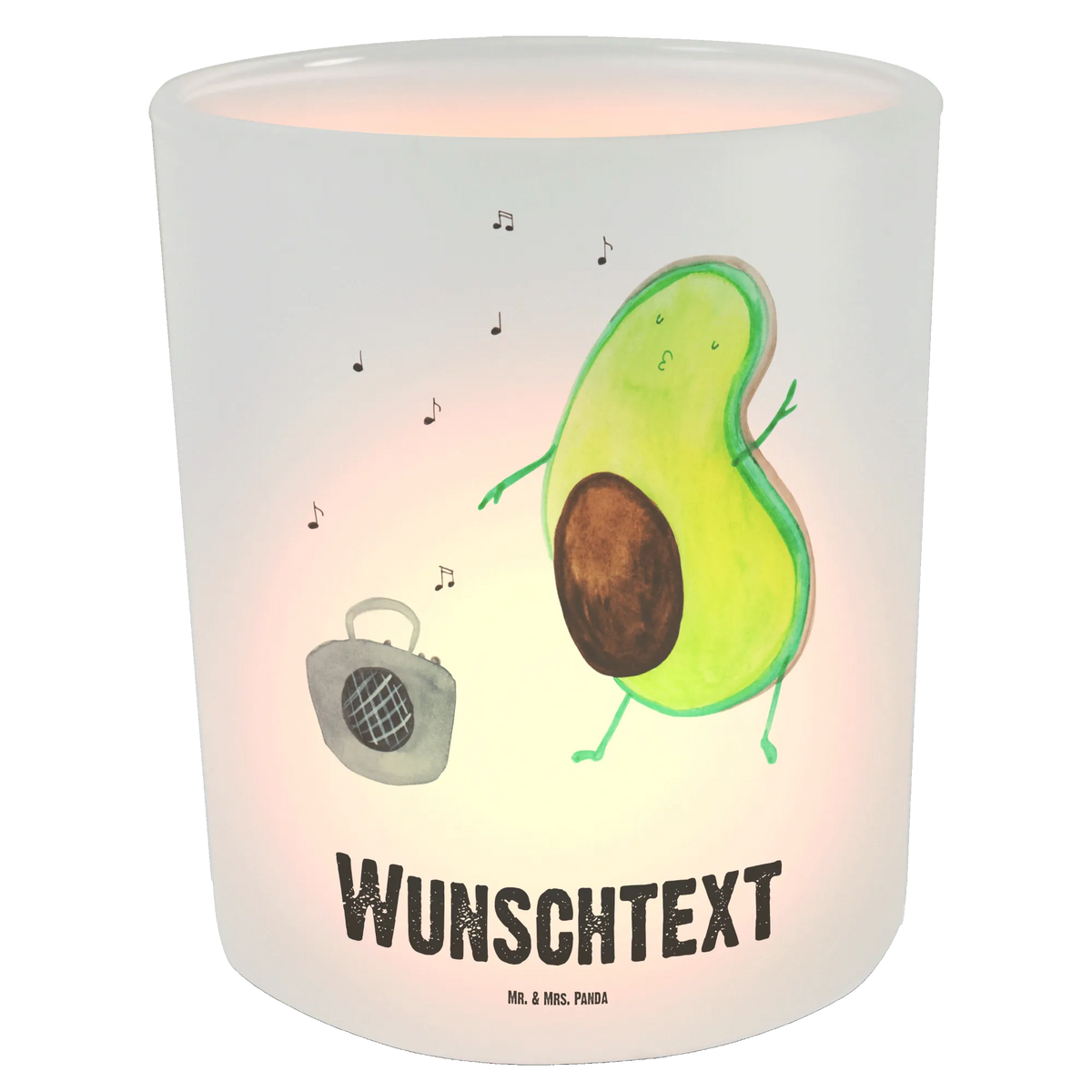 Personalisiertes Windlicht Avocado Tanzen Personalisierte Geschenke Windlicht, Kerzenglas mit Namen, Teelichthalter mit Namen, Teelichtglas personalisierbar, Laterne mit Namen, Kerzenhalter personalisiert, Windglas, Teelichtglas personalisiert, Teelicht Glas mit Namen, Windlicht personalisiert Geschenk, Windlicht mit Namen, Teelichthalter Glas personalisiert, Teelichthalter mit Wunschtext, Teelichthalter personalisierbar, Personalisiertes Windlicht, Teelichthalter personalisiert, Personalisierter Teelichthalter, Windlicht Glas personalisiert, Personalisiertes Kerzenglas, Windlicht Dekoration mit Namen, Windlicht Glas mit Wunschtext, Windlicht mit individuellem Namen, Windlicht personalisierbar, Personalisiertes Teelichtglas, Windlicht mit Name, Windlicht personalisiert, Windlicht mit Wunschtext, Teelichtglas mit Namen, Windlicht mit Text, Individualisiertes Windlicht, Deko Windlicht personalisiert, Personalisierte Laterne, Kerzenglas personalisiert, Avocado, Veggie, Vegan, Gesund