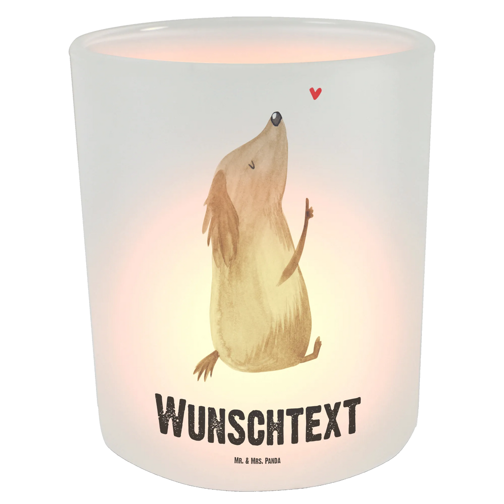 Personalisiertes Windlicht Hund Liebe Windlicht Nachhaltig, Windlicht Romantisch, Windlicht Balkon, Teelicht Glas mit Namen, Teelichthalter Outdoor mit Namen, Teelichthalter mit Namen, Windlicht Kerzenhalter, Windlicht Terrasse, Windlicht mit Namen, Windlicht Groß, Windlicht Für Draußen, Windlicht Geschenk, Windlicht Handgemacht, Windlicht Design, Windlicht Skandinavisch, Windlicht Boho, Windlicht Garten mit Namen, Windlicht Laterne, Windlicht Draußen selber gestalten, Teelichthalter für draußen selber gestalten, Teelichthalter mit Wunschtext, Windlicht Modern, Windlicht Dekoration mit Namen, Windlichter mit Namen, Windlicht Glas mit Wunschtext, Windlicht Klein, Windlicht Vintage mit Namen, Windlicht Outdoor, Windlicht Wohnzimmer, Hund, Hundemotiv, Haustier, Hunderasse, Tierliebhaber, Hundebesitzer, Sprüche, Liebe, Hunde, Hundeliebe, Frauchen, Hundeglück