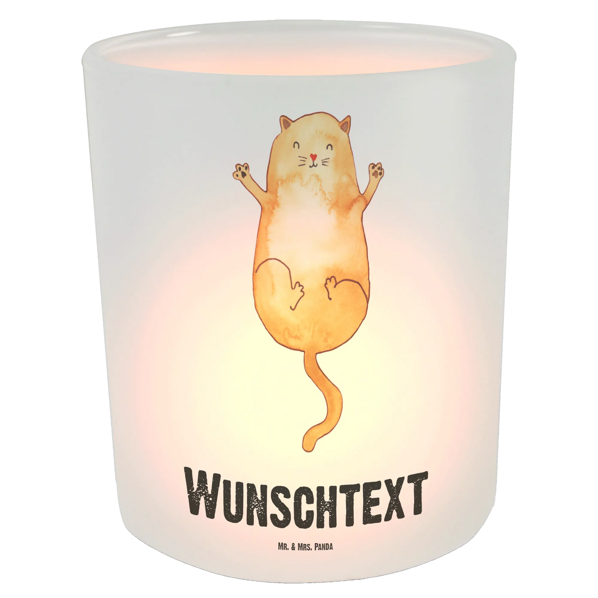 Personalisiertes Windlicht Katze Umarmen Personalisiertes Windlicht, Teelicht Glas mit Namen, Personalisierter Teelichthalter, Windlicht mit Namen, Windlicht mit Wunschtext, Windlicht Glas mit Wunschtext, Personalisierte Geschenke Windlicht, Deko Windlicht personalisiert, Individualisiertes Windlicht, Kerzenglas mit Namen, Windlicht personalisiert Geschenk, Kerzenglas personalisiert, Personalisierte Laterne, Teelichthalter personalisiert, Teelichtglas mit Namen, Teelichthalter mit Namen, Teelichtglas personalisiert, Teelichthalter Glas personalisiert, Windlicht personalisiert, Teelichtglas personalisierbar, Windlicht mit individuellem Namen, Windlicht mit Text, Personalisiertes Kerzenglas, Windlicht personalisierbar, Kerzenhalter personalisiert, Laterne mit Namen, Windlicht Dekoration mit Namen, Windlicht mit Name, Teelichthalter personalisierbar, Teelichthalter mit Wunschtext, Windglas, Windlicht Glas personalisiert, Personalisiertes Teelichtglas, Katze, Katzenmotiv, Katzenfan, Katzendeko, Katzenfreund, Katzenliebhaber, Katzenprodukte, Katzenartikel, Katzenaccessoires, Katzensouvenirs, Katzenliebhaberprodukte, Katzenmotive, Cats, Haustier, Freunde, Familie, Katzen, Liebe, Mietze, Freundin, Katzenhalter, Beste Freunde, Katzenbesitzerin, Katzenliebe, Kater, Cat