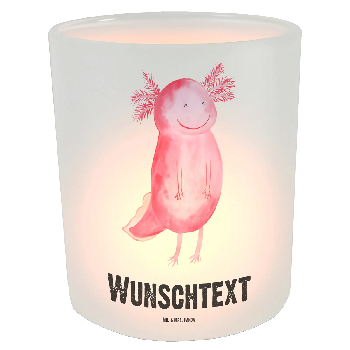 Personalisiertes Windlicht Axolotl Glücklich Windlicht Glas personalisiert, Teelicht Glas mit Namen, Personalisiertes Kerzenglas, Kerzenhalter personalisiert, Windlicht mit Text, Personalisiertes Teelichtglas, Individualisiertes Windlicht, Teelichthalter mit Wunschtext, Teelichthalter personalisiert, Windlicht personalisiert Geschenk, Kerzenglas personalisiert, Windlicht personalisiert, Windlicht Dekoration mit Namen, Windlicht mit Wunschtext, Windglas, Teelichtglas personalisierbar, Windlicht mit Name, Personalisierte Geschenke Windlicht, Teelichthalter mit Namen, Windlicht mit individuellem Namen, Kerzenglas mit Namen, Personalisierter Teelichthalter, Teelichtglas personalisiert, Laterne mit Namen, Deko Windlicht personalisiert, Personalisierte Laterne, Windlicht mit Namen, Windlicht Glas mit Wunschtext, Windlicht personalisierbar, Teelichtglas mit Namen, Teelichthalter personalisierbar, Teelichthalter Glas personalisiert, Personalisiertes Windlicht, Axolotl, Molch, Schwanzlurch, Gute Laune, Axolot, Lurche, Motivation, Lurch
