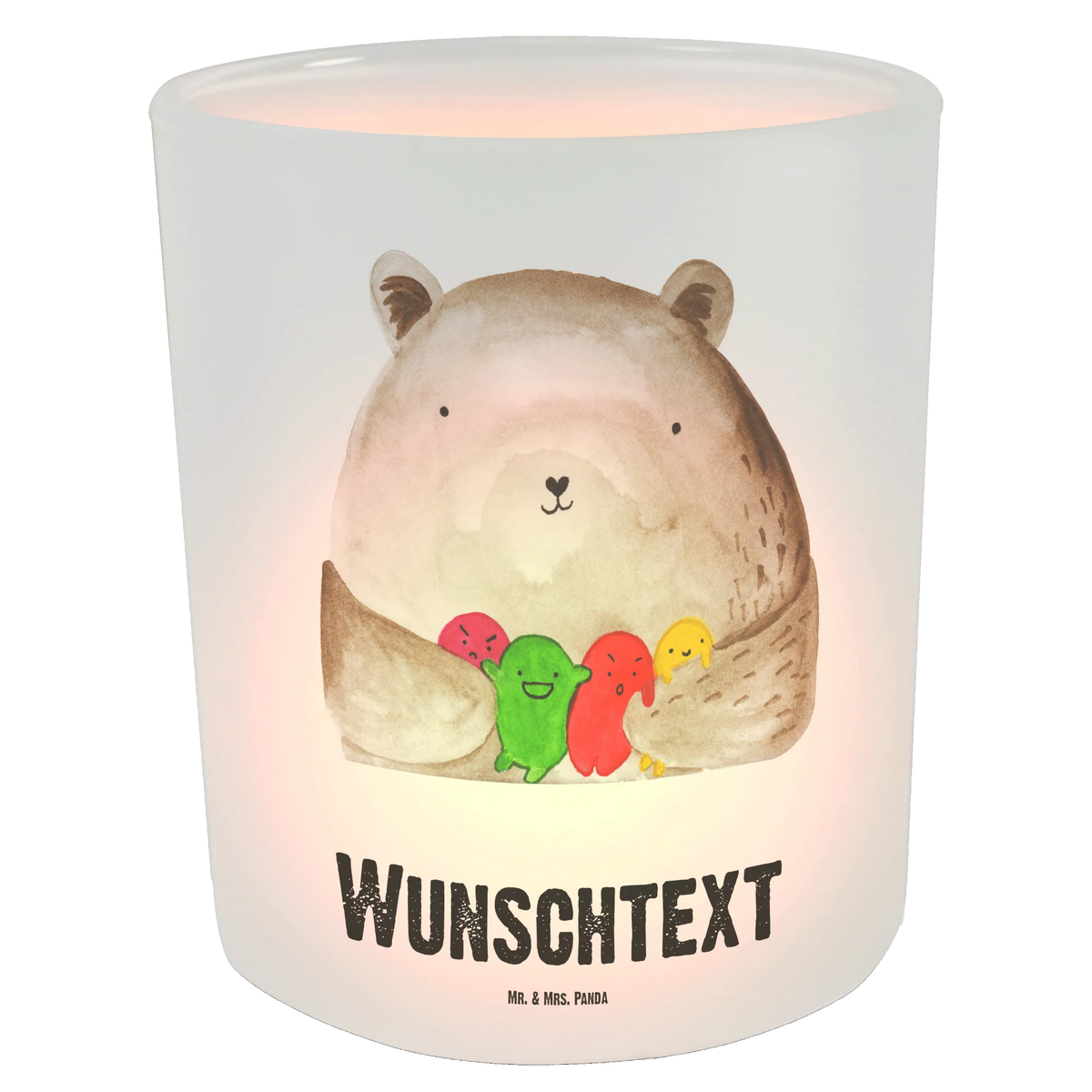 Personalisiertes Windlicht Bär Gefühl Teelichthalter mit Wunschtext, Windlicht mit Name, Kerzenglas mit Namen, Windlicht personalisierbar, Windlicht Dekoration mit Namen, Kerzenhalter personalisiert, Teelichtglas personalisiert, Personalisierte Laterne, Personalisierter Teelichthalter, Teelichthalter Glas personalisiert, Laterne mit Namen, Personalisiertes Teelichtglas, Windlicht Glas personalisiert, Teelicht Glas mit Namen, Windlicht mit Text, Kerzenglas personalisiert, Windglas, Personalisiertes Windlicht, Teelichtglas mit Namen, Teelichthalter personalisiert, Personalisierte Geschenke Windlicht, Windlicht Glas mit Wunschtext, Windlicht mit Namen, Teelichthalter personalisierbar, Windlicht personalisiert, Deko Windlicht personalisiert, Individualisiertes Windlicht, Windlicht mit Wunschtext, Windlicht mit individuellem Namen, Teelichtglas personalisierbar, Personalisiertes Kerzenglas, Teelichthalter mit Namen, Windlicht personalisiert Geschenk, Teddy, Bär, Teddybär, Verrückt, Wahnsinn, Durchgedreht