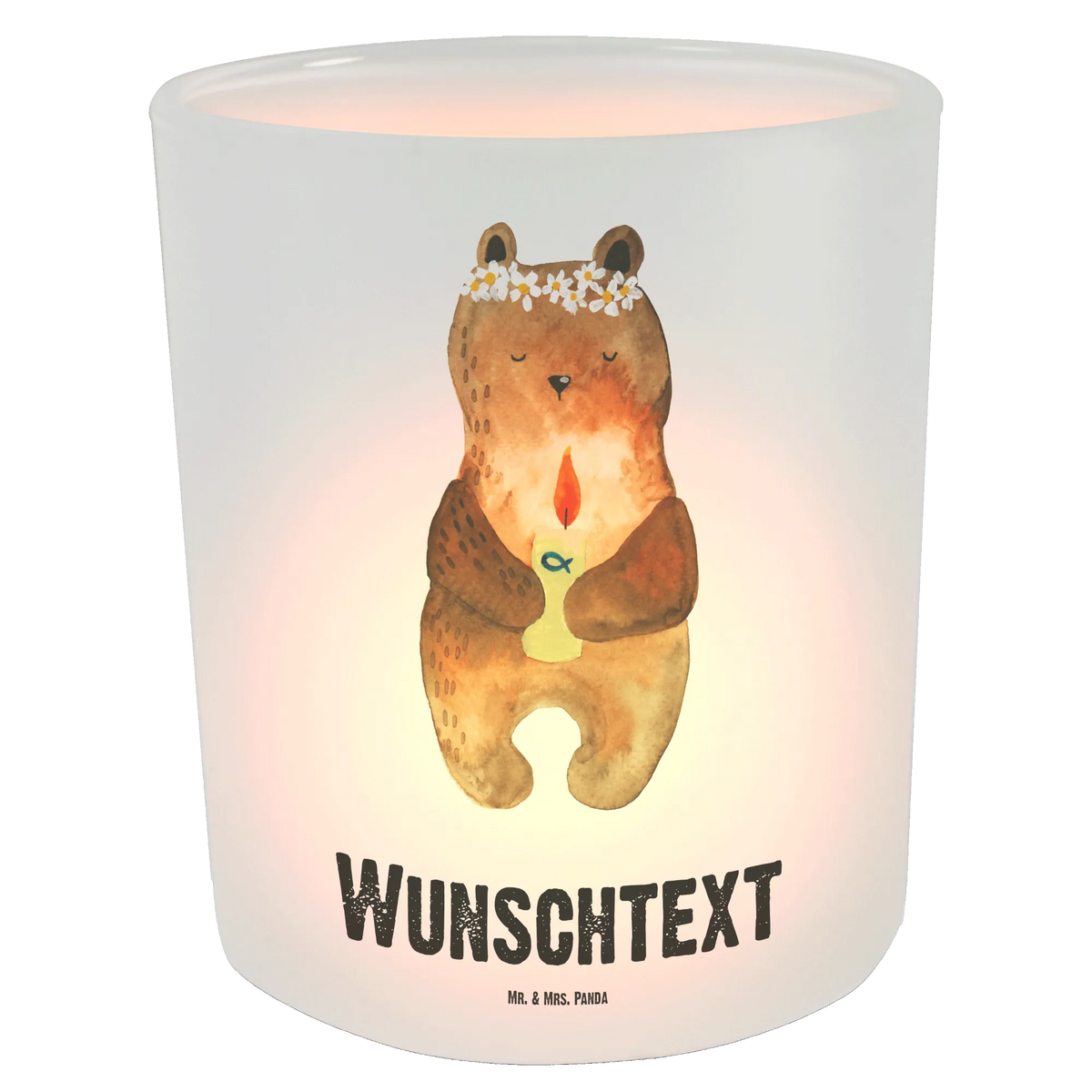 Personalisiertes Windlicht Bär Kommunion Windglas, Windlicht personalisierbar, Kerzenhalter personalisiert, Personalisierte Laterne, Personalisierter Teelichthalter, Windlicht Glas mit Wunschtext, Personalisiertes Teelichtglas, Personalisierte Geschenke Windlicht, Individualisiertes Windlicht, Kerzenglas mit Namen, Personalisiertes Windlicht, Teelichtglas personalisiert, Windlicht personalisiert Geschenk, Personalisiertes Kerzenglas, Kerzenglas personalisiert, Teelichthalter mit Wunschtext, Windlicht mit Namen, Teelichtglas mit Namen, Teelichtglas personalisierbar, Windlicht mit Wunschtext, Teelichthalter mit Namen, Teelichthalter Glas personalisiert, Windlicht mit individuellem Namen, Teelichthalter personalisiert, Teelichthalter personalisierbar, Deko Windlicht personalisiert, Windlicht mit Text, Teelicht Glas mit Namen, Windlicht Glas personalisiert, Laterne mit Namen, Windlicht mit Name, Windlicht personalisiert, Windlicht Dekoration mit Namen, Teddy, Bär, Teddybär, Katholisch, Taufkerze, Gottes Segen, Kommunion