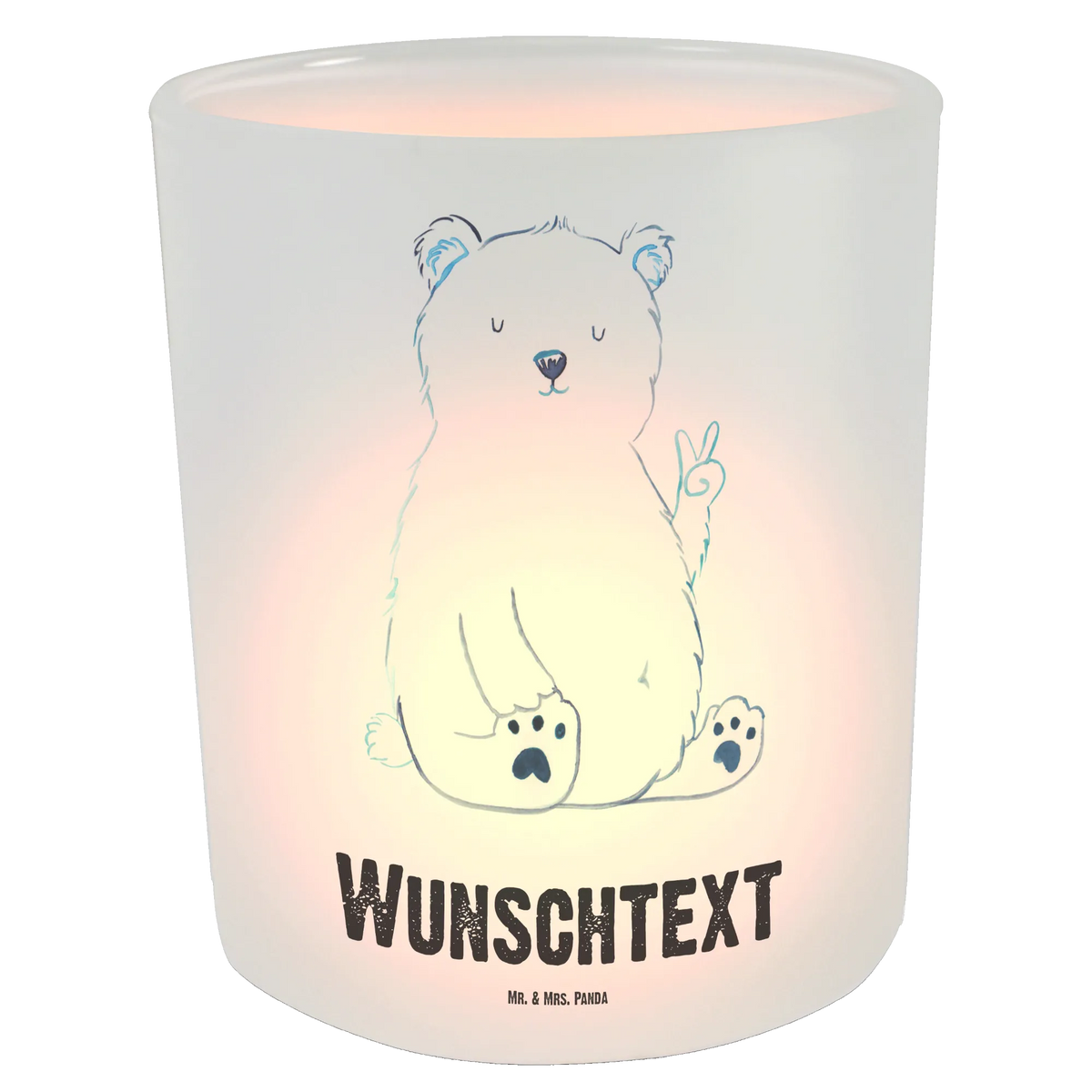 Personalisiertes Windlicht Eisbär Faul Windlicht personalisiert Geschenk, Kerzenglas mit Namen, Windlicht Glas mit Wunschtext, Windlicht mit Wunschtext, Personalisierte Geschenke Windlicht, Personalisiertes Kerzenglas, Kerzenhalter personalisiert, Individualisiertes Windlicht, Windlicht personalisierbar, Personalisierter Teelichthalter, Teelichtglas personalisierbar, Laterne mit Namen, Windlicht Dekoration mit Namen, Personalisiertes Teelichtglas, Teelicht Glas mit Namen, Windlicht Glas personalisiert, Windglas, Teelichthalter mit Wunschtext, Teelichthalter mit Namen, Windlicht personalisiert, Personalisierte Laterne, Windlicht mit Text, Windlicht mit Namen, Deko Windlicht personalisiert, Teelichtglas mit Namen, Teelichthalter personalisiert, Windlicht mit Name, Personalisiertes Windlicht, Kerzenglas personalisiert, Teelichthalter personalisierbar, Teelichthalter Glas personalisiert, Teelichtglas personalisiert, Windlicht mit individuellem Namen, Teddy, Bär, Teddybär, Eisbär, Bürojob, Homeoffice, Nordpol, Büro, Faul, Entspannen, Arbeit, Relaxen, Arbeitsplatz