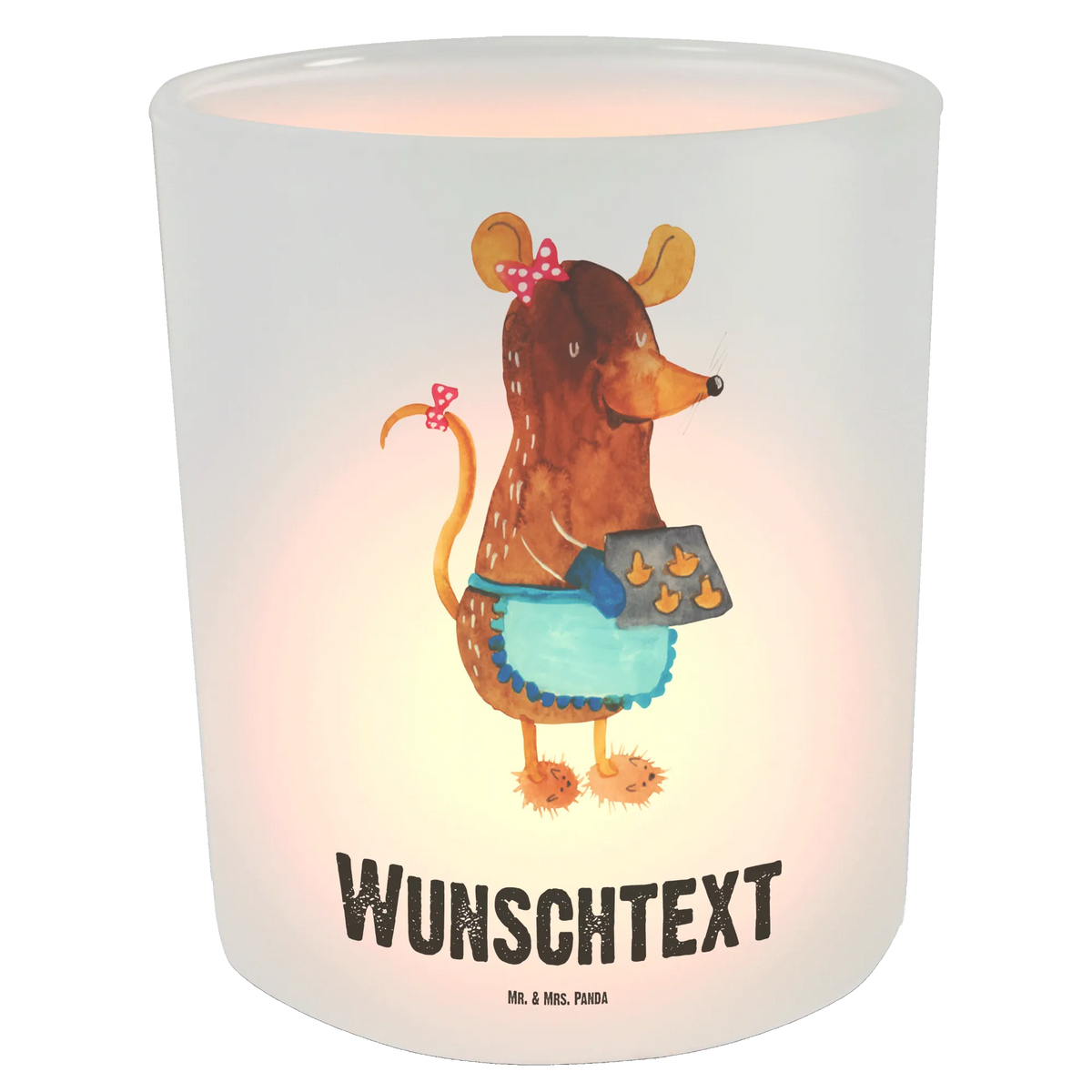 Personalised lantern Mouse Cookies Winter, Christmas, Christmas time, snow, mouse, winter, christmas, christmas cookies, christmas baking, cookies, chaosqueen, baking