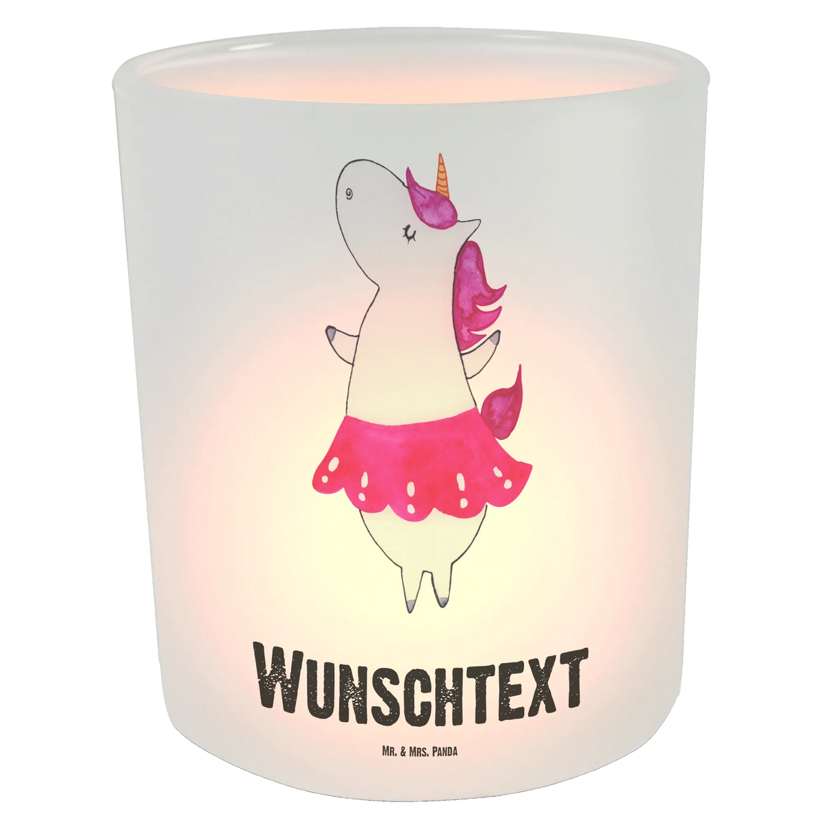 Personalisiertes Windlicht Einhorn Ballerina Windlicht mit Namen, Teelichthalter personalisiert, Windlicht personalisierbar, Personalisierte Laterne, Windlicht mit Wunschtext, Windlicht Glas mit Wunschtext, Teelichtglas personalisiert, Windglas, Kerzenhalter personalisiert, Windlicht mit Name, Personalisiertes Kerzenglas, Laterne mit Namen, Teelicht Glas mit Namen, Kerzenglas mit Namen, Deko Windlicht personalisiert, Teelichthalter Glas personalisiert, Individualisiertes Windlicht, Teelichtglas mit Namen, Windlicht personalisiert, Windlicht Dekoration mit Namen, Windlicht mit individuellem Namen, Windlicht Glas personalisiert, Teelichthalter personalisierbar, Personalisiertes Windlicht, Windlicht personalisiert Geschenk, Personalisierte Geschenke Windlicht, Kerzenglas personalisiert, Teelichthalter mit Namen, Personalisiertes Teelichtglas, Teelichtglas personalisierbar, Teelichthalter mit Wunschtext, Personalisierter Teelichthalter, Windlicht mit Text, Unicorn, Einhorn, Einhörner, Einhorn Deko, Tänzerin, Party, Ballerina, Feiern, Wohnung, Spaß, Lebenslust, Geburtstag, Tanzen, Lebensfreude