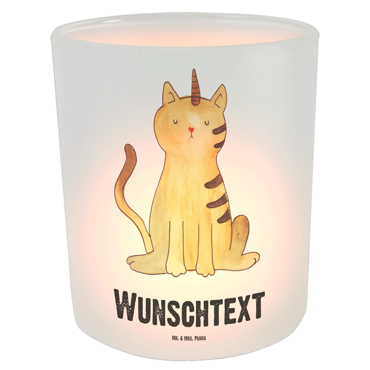 Personalised lantern unicorn Cat unicorn, unicorns, Unicorn, Glitter, cat gift, Kitty, Rainbow, Kittycorn, cat lover, cat present