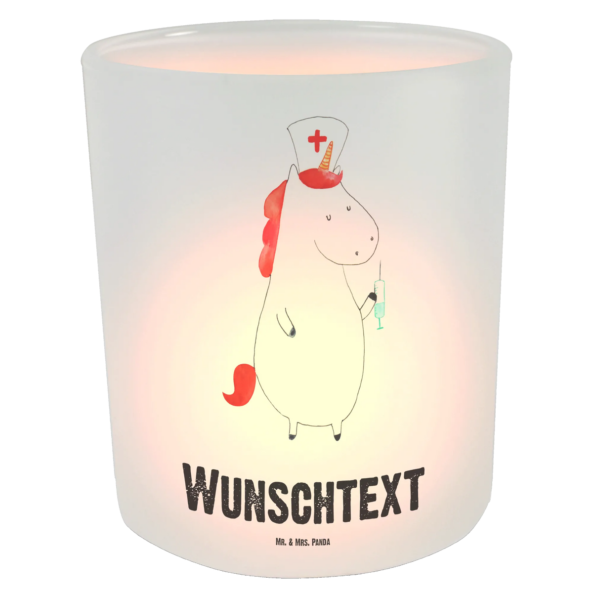 Personalisiertes Windlicht Einhorn Krankenschwester Teelichthalter Glas personalisiert, Windlicht mit Text, Teelichtglas personalisierbar, Teelichtglas personalisiert, Windlicht mit individuellem Namen, Personalisiertes Kerzenglas, Personalisiertes Teelichtglas, Windlicht personalisierbar, Personalisierte Geschenke Windlicht, Teelichthalter mit Namen, Windlicht personalisiert Geschenk, Windlicht Dekoration mit Namen, Kerzenhalter personalisiert, Kerzenglas personalisiert, Windlicht mit Namen, Deko Windlicht personalisiert, Personalisierte Laterne, Personalisiertes Windlicht, Windlicht Glas personalisiert, Personalisierter Teelichthalter, Laterne mit Namen, Teelichthalter personalisiert, Windlicht personalisiert, Teelichthalter personalisierbar, Windglas, Individualisiertes Windlicht, Windlicht mit Name, Kerzenglas mit Namen, Teelichtglas mit Namen, Windlicht mit Wunschtext, Teelicht Glas mit Namen, Teelichthalter mit Wunschtext, Windlicht Glas mit Wunschtext, Unicorn, Einhorn, Einhörner, Einhorn Deko, Krankenpflegerin, Krankenpfleger Geschenk, Krankenschwester Dankeschön, Krankenschwester Geschenk, Ärztin Geschenk, Krankenhaus