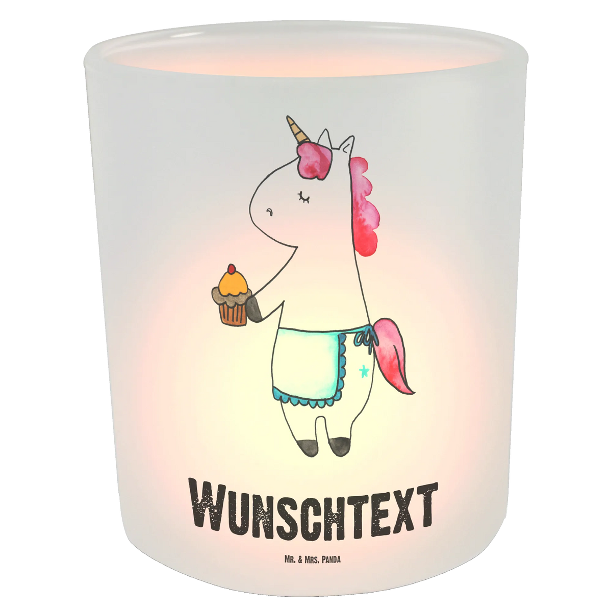 Personalisiertes Windlicht Einhorn Muffin Teelichtglas personalisiert, Personalisierte Laterne, Teelichthalter Glas personalisiert, Personalisierter Teelichthalter, Windlicht mit Text, Teelichthalter mit Namen, Windlicht Dekoration mit Namen, Laterne mit Namen, Kerzenhalter personalisiert, Teelichthalter personalisiert, Teelichthalter personalisierbar, Windlicht mit Name, Windlicht Glas personalisiert, Teelichtglas personalisierbar, Teelicht Glas mit Namen, Windlicht personalisiert, Windlicht mit Wunschtext, Windlicht personalisiert Geschenk, Windlicht Glas mit Wunschtext, Kerzenglas personalisiert, Personalisiertes Kerzenglas, Windlicht personalisierbar, Personalisierte Geschenke Windlicht, Personalisiertes Teelichtglas, Windglas, Windlicht mit individuellem Namen, Windlicht mit Namen, Teelichtglas mit Namen, Teelichthalter mit Wunschtext, Individualisiertes Windlicht, Deko Windlicht personalisiert, Kerzenglas mit Namen, Personalisiertes Windlicht, Unicorn, Einhorn, Einhörner, Einhorn Deko, Liebesgrüße, Grüße, Geburtstagsgrüße, Muffin, Backen, Kekse, Geburtstag, Glückwünsche