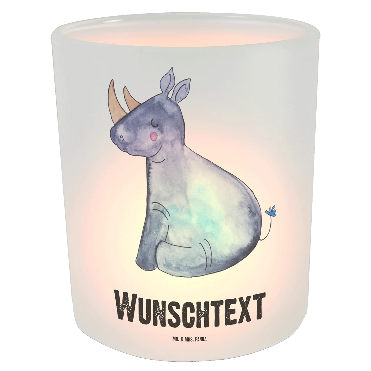 Personalisiertes Windlicht Einhorn Nashorn Windlicht mit individuellem Namen, Personalisiertes Kerzenglas, Windlicht personalisiert, Windlicht Glas mit Wunschtext, Teelicht Glas mit Namen, Personalisierte Laterne, Windlicht mit Namen, Individualisiertes Windlicht, Personalisiertes Windlicht, Windlicht personalisierbar, Laterne mit Namen, Windlicht mit Wunschtext, Personalisierte Geschenke Windlicht, Teelichtglas mit Namen, Deko Windlicht personalisiert, Teelichthalter Glas personalisiert, Teelichtglas personalisiert, Windlicht mit Text, Teelichthalter mit Namen, Teelichthalter mit Wunschtext, Windlicht Glas personalisiert, Windlicht Dekoration mit Namen, Teelichthalter personalisiert, Kerzenglas mit Namen, Teelichthalter personalisierbar, Windlicht mit Name, Personalisierter Teelichthalter, Windglas, Personalisiertes Teelichtglas, Kerzenhalter personalisiert, Windlicht personalisiert Geschenk, Kerzenglas personalisiert, Teelichtglas personalisierbar, Unicorn, Einhorn, Einhörner, Einhorn Deko, Erwachsenwerden, Glitzer, Witzig, Nashörner, Lustig, Einhornpower, Nashorn, Regenbogen, Zoo