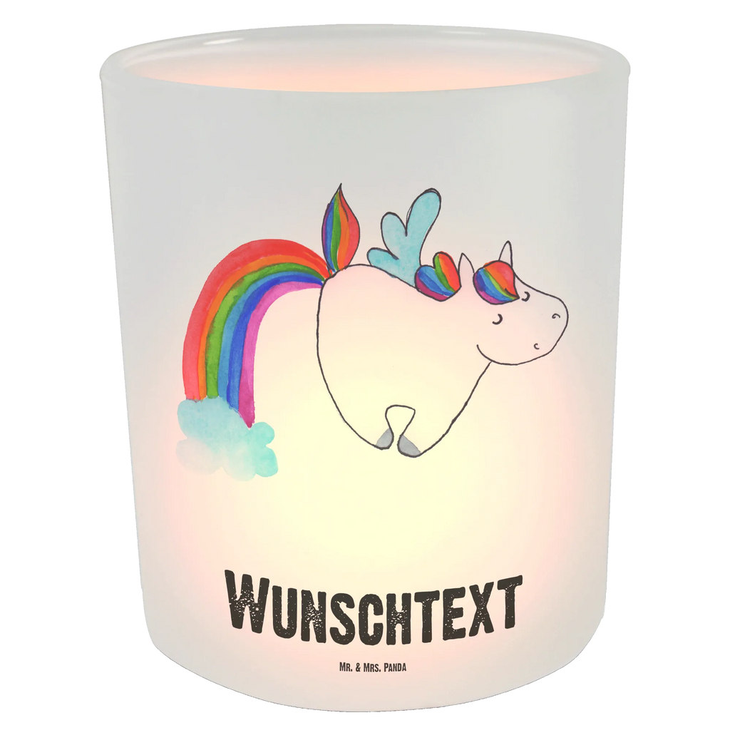 Personalised lantern unicorn Pegasus unicorn, unicorns, growing up, reality, Unicorn, playing, rainbow, glitter, pegasus, saying fun, unicorn love