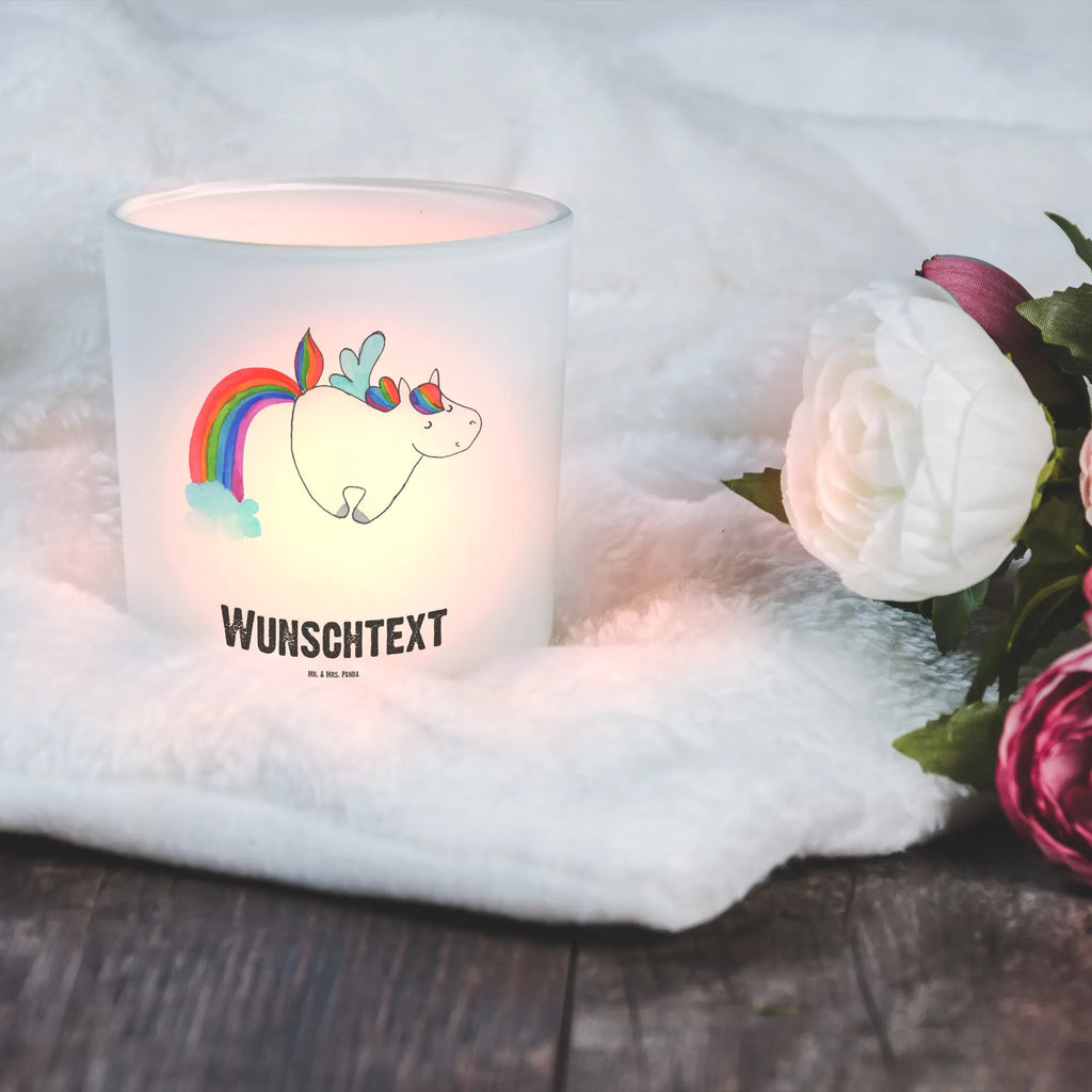 Personalised lantern unicorn Pegasus unicorn, unicorns, growing up, reality, Unicorn, playing, rainbow, glitter, pegasus, saying fun, unicorn love