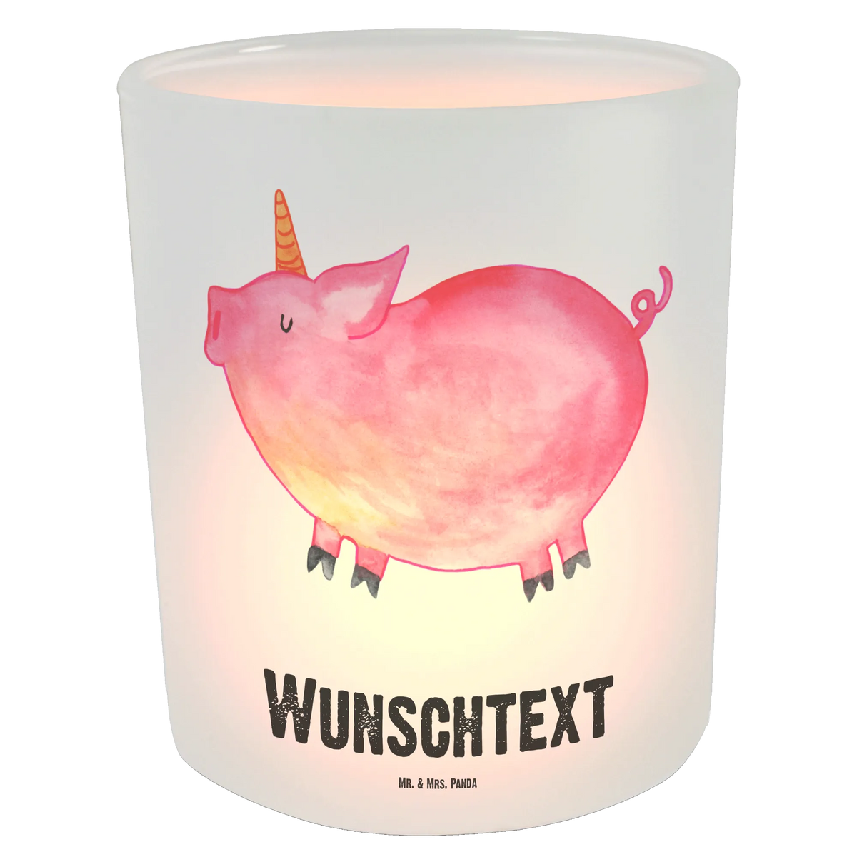Personalisiertes Windlicht Einhorn Schwein Windlicht personalisierbar, Windlicht personalisiert Geschenk, Teelichthalter Glas personalisiert, Kerzenhalter personalisiert, Windlicht mit Wunschtext, Windlicht personalisiert, Personalisiertes Teelichtglas, Teelichtglas personalisiert, Windlicht Glas mit Wunschtext, Kerzenglas mit Namen, Kerzenglas personalisiert, Teelichtglas personalisierbar, Teelichthalter personalisiert, Personalisiertes Kerzenglas, Windglas, Teelicht Glas mit Namen, Personalisiertes Windlicht, Windlicht Dekoration mit Namen, Teelichthalter mit Wunschtext, Laterne mit Namen, Windlicht mit Namen, Personalisierter Teelichthalter, Teelichtglas mit Namen, Windlicht Glas personalisiert, Personalisierte Geschenke Windlicht, Teelichthalter personalisierbar, Windlicht mit Text, Deko Windlicht personalisiert, Individualisiertes Windlicht, Teelichthalter mit Namen, Windlicht mit individuellem Namen, Personalisierte Laterne, Windlicht mit Name, Unicorn, Einhorn, Einhörner, Einhorn Deko, Englisch, English, Geschenk, Funny, Bauer, Pig, Schwein, Spaß, Schweinhorn, Party, Witzig. Lustig, Piggy, Spruch