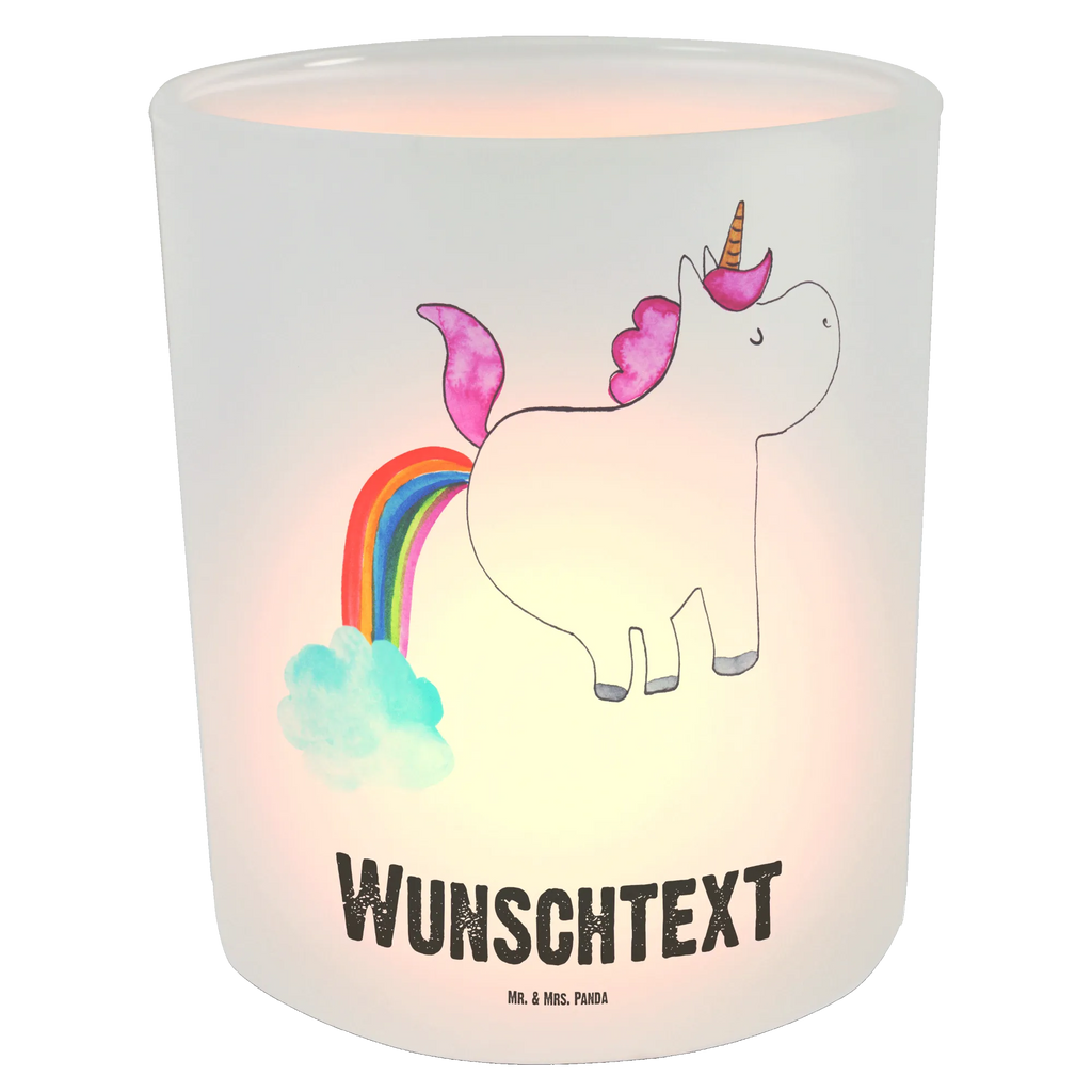 Personalisiertes Windlicht Einhorn Pupsend Windlicht Draußen selber gestalten, Windlicht Glas mit Wunschtext, Windlicht Modern, Windlicht Für Draußen, Windlicht Design, Teelichthalter für draußen selber gestalten, Windlicht Groß, Windlicht Handgemacht, Windlicht Terrasse, Windlichter mit Namen, Windlicht Skandinavisch, Windlicht Boho, Windlicht Nachhaltig, Windlicht Wohnzimmer, Teelichthalter Outdoor mit Namen, Windlicht Laterne, Windlicht Dekoration mit Namen, Windlicht Balkon, Windlicht Vintage mit Namen, Teelichthalter mit Wunschtext, Windlicht Garten mit Namen, Windlicht mit Namen, Windlicht Outdoor, Teelicht Glas mit Namen, Windlicht Geschenk, Windlicht Romantisch, Windlicht Kerzenhalter, Teelichthalter mit Namen, Windlicht Klein, Einhorn, Einhörner, Einhorn Deko, Unicorn, Pups, Erwachsenwerden, Einhornpower, lustig, Freundin, Regenbogen, Spaß, Glitzer