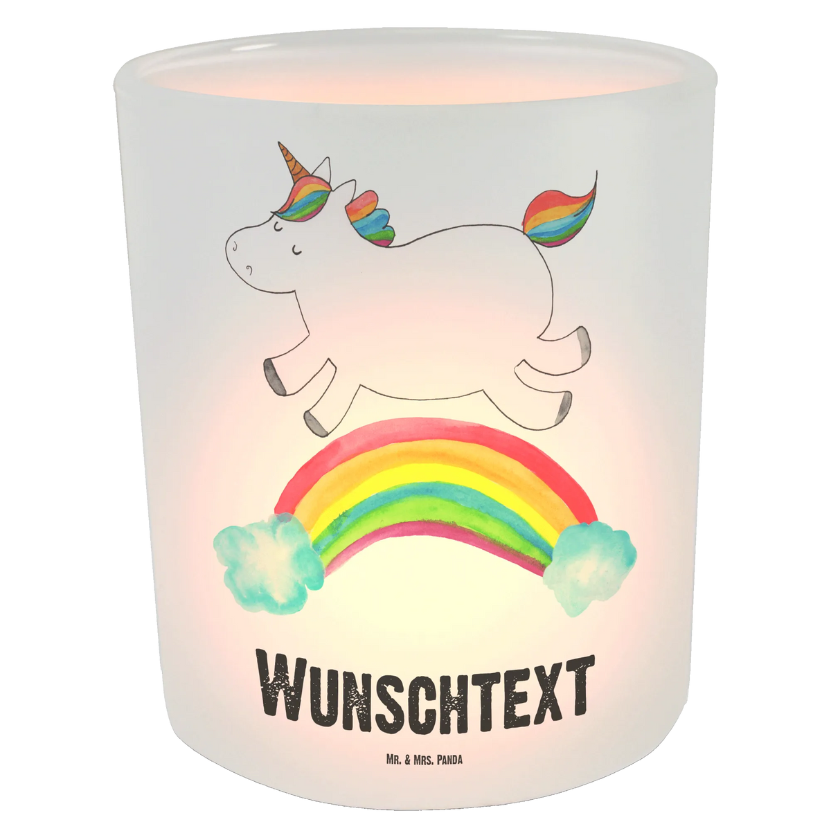 Personalised lantern unicorn rainbow unicorn, unicorns, gift, birthday present, glitter, unicornpower, expressway, unicorn love, rainbow, Unicorn, unicorn highway, unicorn car