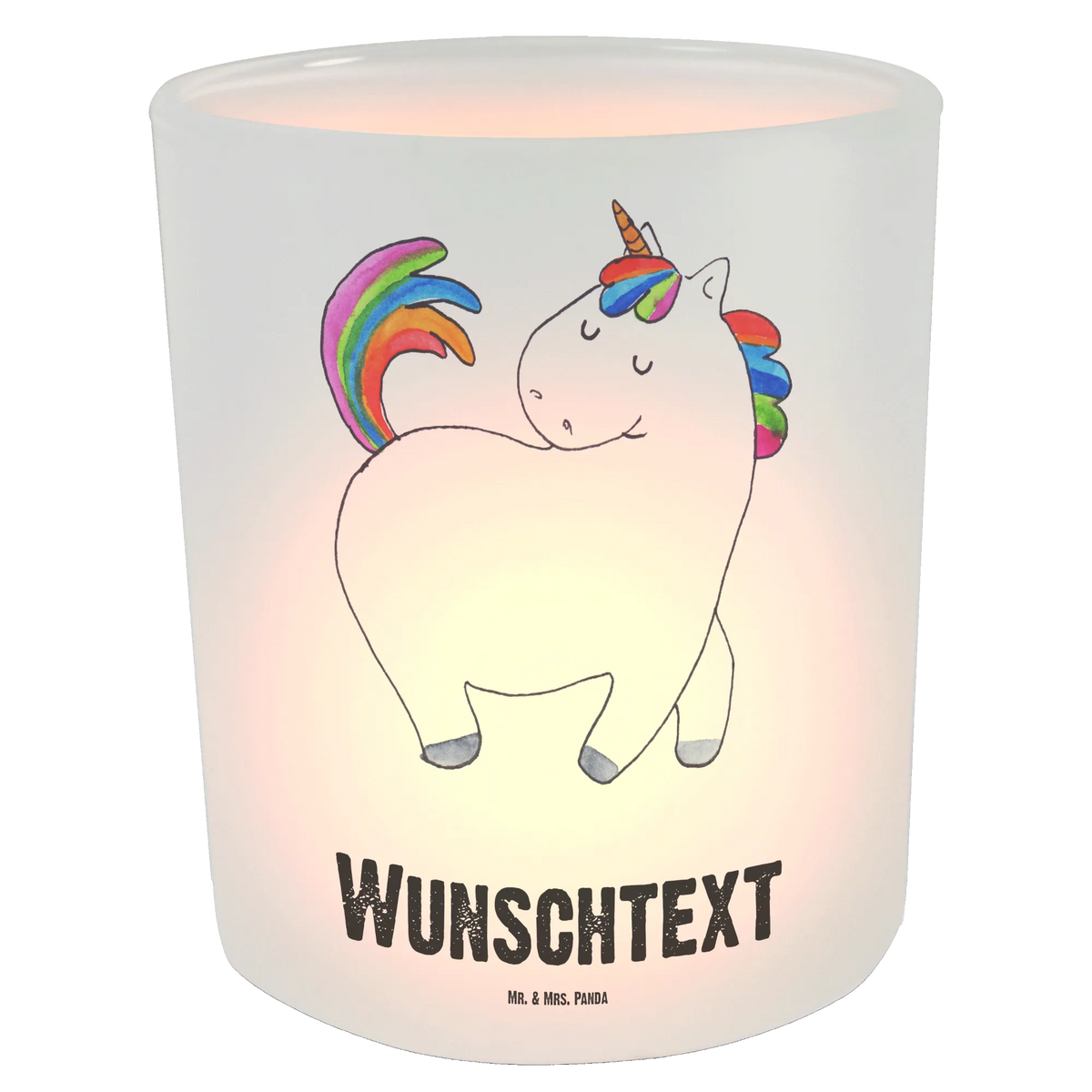 Personalisiertes Windlicht Einhorn Stolzieren Kerzenglas personalisiert, Personalisiertes Windlicht, Teelichtglas mit Namen, Windlicht mit Text, Windlicht mit Wunschtext, Teelichthalter Glas personalisiert, Kerzenhalter personalisiert, Teelichthalter mit Namen, Windlicht personalisierbar, Teelicht Glas mit Namen, Windlicht mit individuellem Namen, Teelichtglas personalisiert, Deko Windlicht personalisiert, Individualisiertes Windlicht, Personalisiertes Teelichtglas, Kerzenglas mit Namen, Windlicht personalisiert, Personalisierte Geschenke Windlicht, Laterne mit Namen, Windlicht Glas mit Wunschtext, Teelichthalter mit Wunschtext, Personalisiertes Kerzenglas, Windlicht mit Name, Windglas, Teelichthalter personalisiert, Windlicht mit Namen, Windlicht Dekoration mit Namen, Teelichthalter personalisierbar, Personalisierte Laterne, Windlicht personalisiert Geschenk, Personalisierter Teelichthalter, Teelichtglas personalisierbar, Windlicht Glas personalisiert, Unicorn, Einhorn, Einhörner, Einhorn Deko, Reiten, Freundin, Stolz, Reiter, Anders, Bunt, Geschenk, Pferd