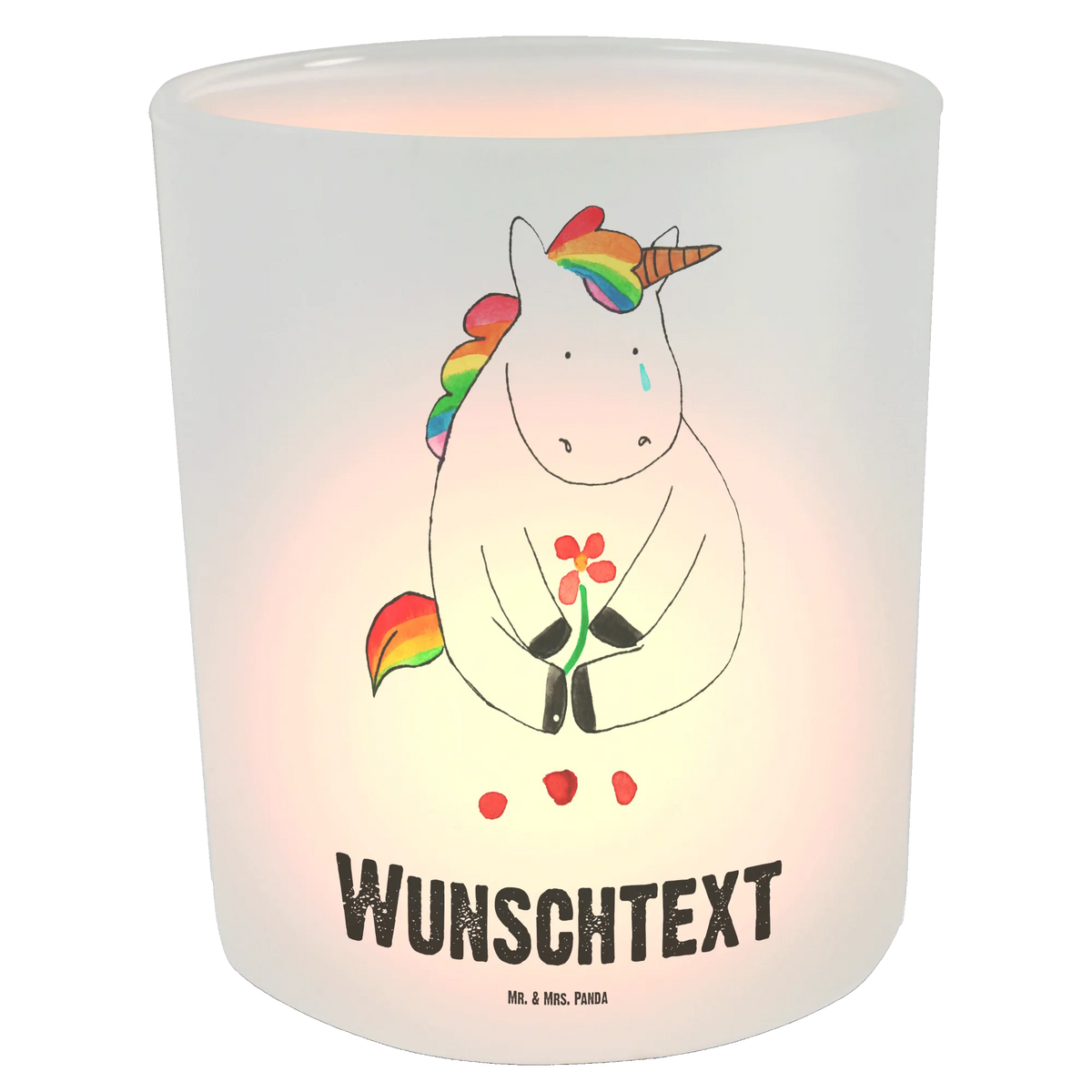 Personalisiertes Windlicht Einhorn Traurig Personalisiertes Teelichtglas, Windlicht Glas mit Wunschtext, Teelicht Glas mit Namen, Personalisierte Laterne, Teelichthalter mit Wunschtext, Windlicht mit Name, Personalisierter Teelichthalter, Kerzenhalter personalisiert, Laterne mit Namen, Personalisiertes Kerzenglas, Windlicht mit individuellem Namen, Windglas, Windlicht Glas personalisiert, Personalisiertes Windlicht, Kerzenglas personalisiert, Teelichthalter personalisierbar, Teelichthalter Glas personalisiert, Windlicht mit Text, Windlicht personalisiert, Windlicht Dekoration mit Namen, Individualisiertes Windlicht, Teelichtglas personalisiert, Teelichthalter personalisiert, Kerzenglas mit Namen, Teelichtglas personalisierbar, Windlicht mit Namen, Personalisierte Geschenke Windlicht, Windlicht personalisiert Geschenk, Windlicht mit Wunschtext, Teelichtglas mit Namen, Teelichthalter mit Namen, Windlicht personalisierbar, Deko Windlicht personalisiert, Unicorn, Einhorn, Einhörner, Einhorn Deko, Trauer, Trösten. Freundschaft, Freunde, Blume, Liebe, Grußkarte, Glitzer