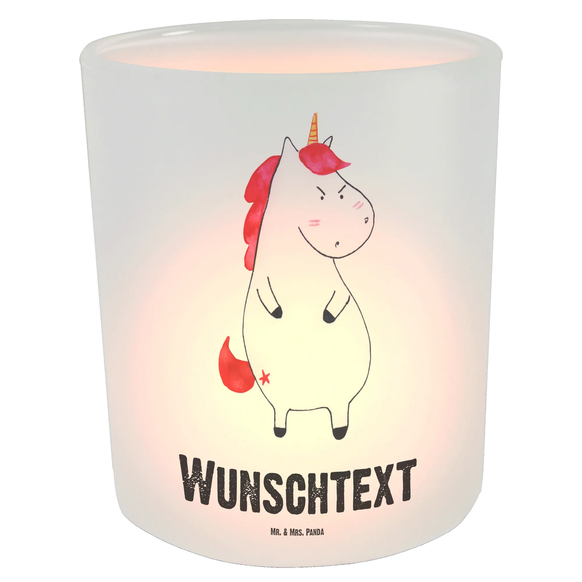 Personalisiertes Windlicht Einhorn Wut Teelicht Glas mit Namen, Teelichtglas personalisierbar, Windlicht Glas mit Wunschtext, Windlicht personalisiert, Personalisiertes Windlicht, Windlicht mit Text, Teelichthalter mit Namen, Windglas, Kerzenglas personalisiert, Windlicht mit Wunschtext, Windlicht Glas personalisiert, Windlicht personalisiert Geschenk, Personalisierter Teelichthalter, Personalisiertes Kerzenglas, Individualisiertes Windlicht, Laterne mit Namen, Teelichthalter personalisiert, Teelichtglas mit Namen, Windlicht mit Name, Teelichthalter mit Wunschtext, Teelichthalter Glas personalisiert, Kerzenhalter personalisiert, Teelichtglas personalisiert, Windlicht personalisierbar, Kerzenglas mit Namen, Windlicht mit Namen, Personalisiertes Teelichtglas, Windlicht Dekoration mit Namen, Windlicht mit individuellem Namen, Personalisierte Geschenke Windlicht, Personalisierte Laterne, Deko Windlicht personalisiert, Teelichthalter personalisierbar, Unicorn, Einhorn, Einhörner, Einhorn Deko, Büro, Ansage, Arbeit, Spaß, wütend, Realität, Dumme Fragen, Nein, Geschenk, Lustlos, Lustig